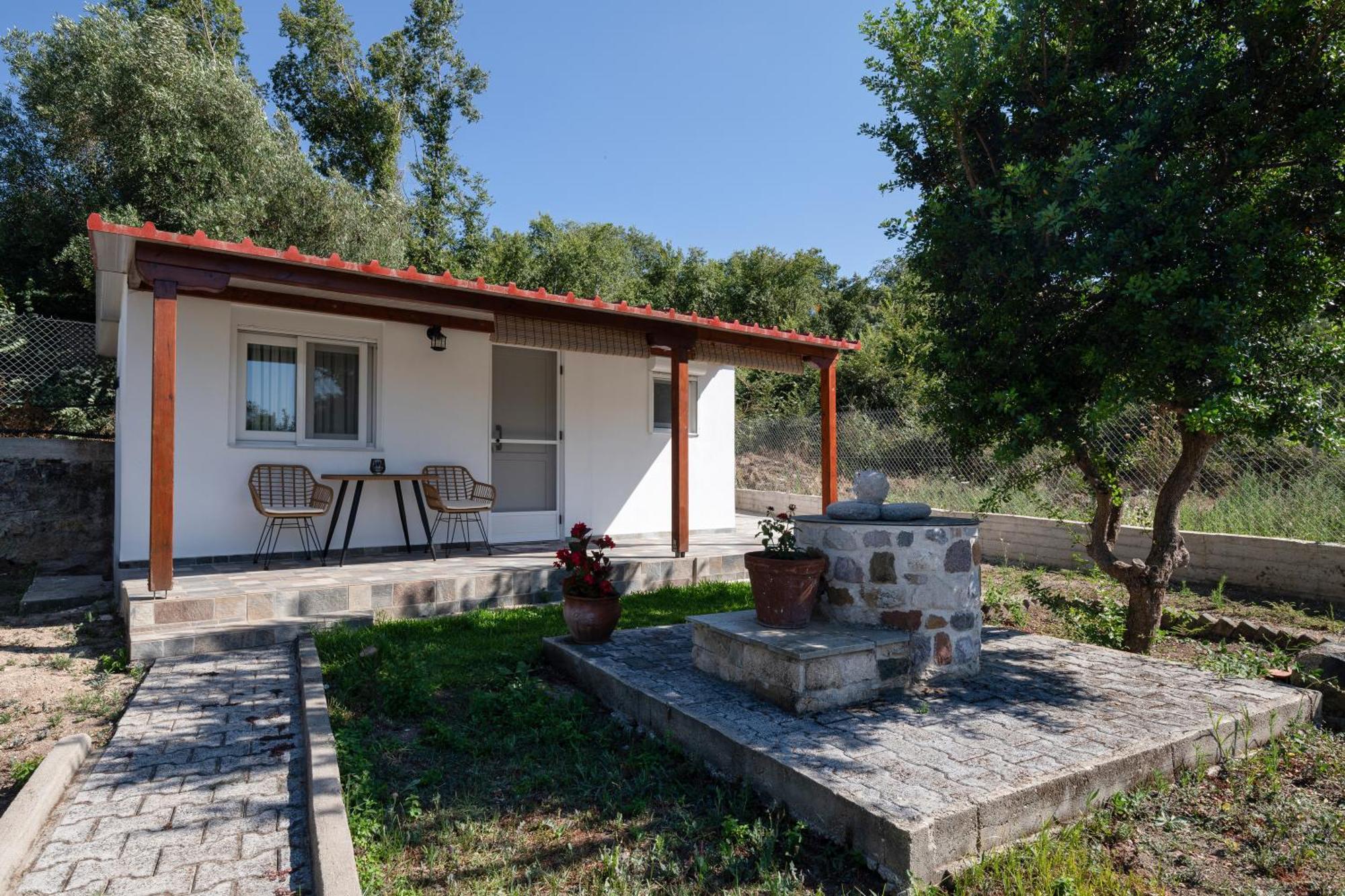 Adam House-castle View Holiday home *