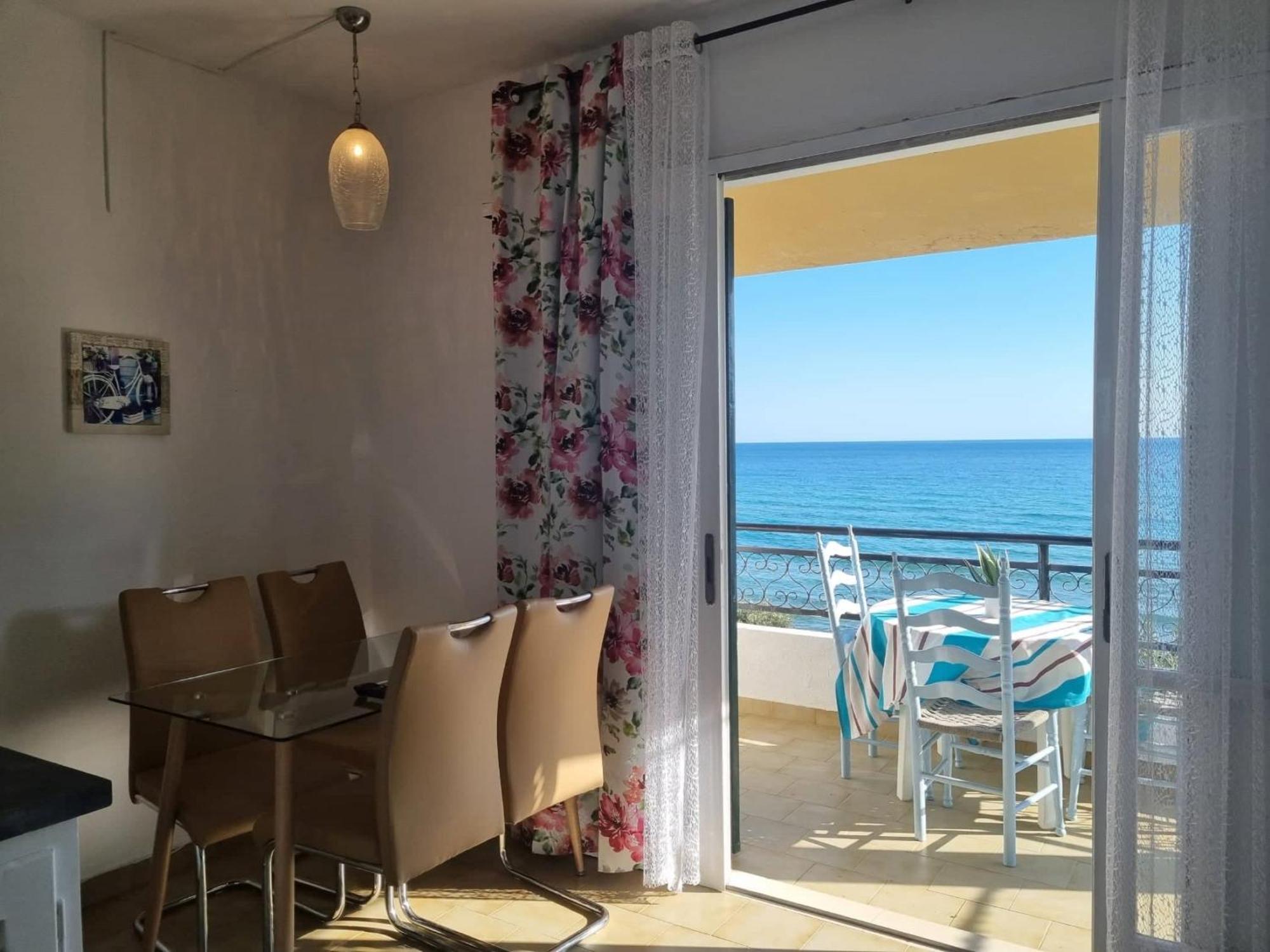 Apartment Corfu Dream Glyfada (Corfu)