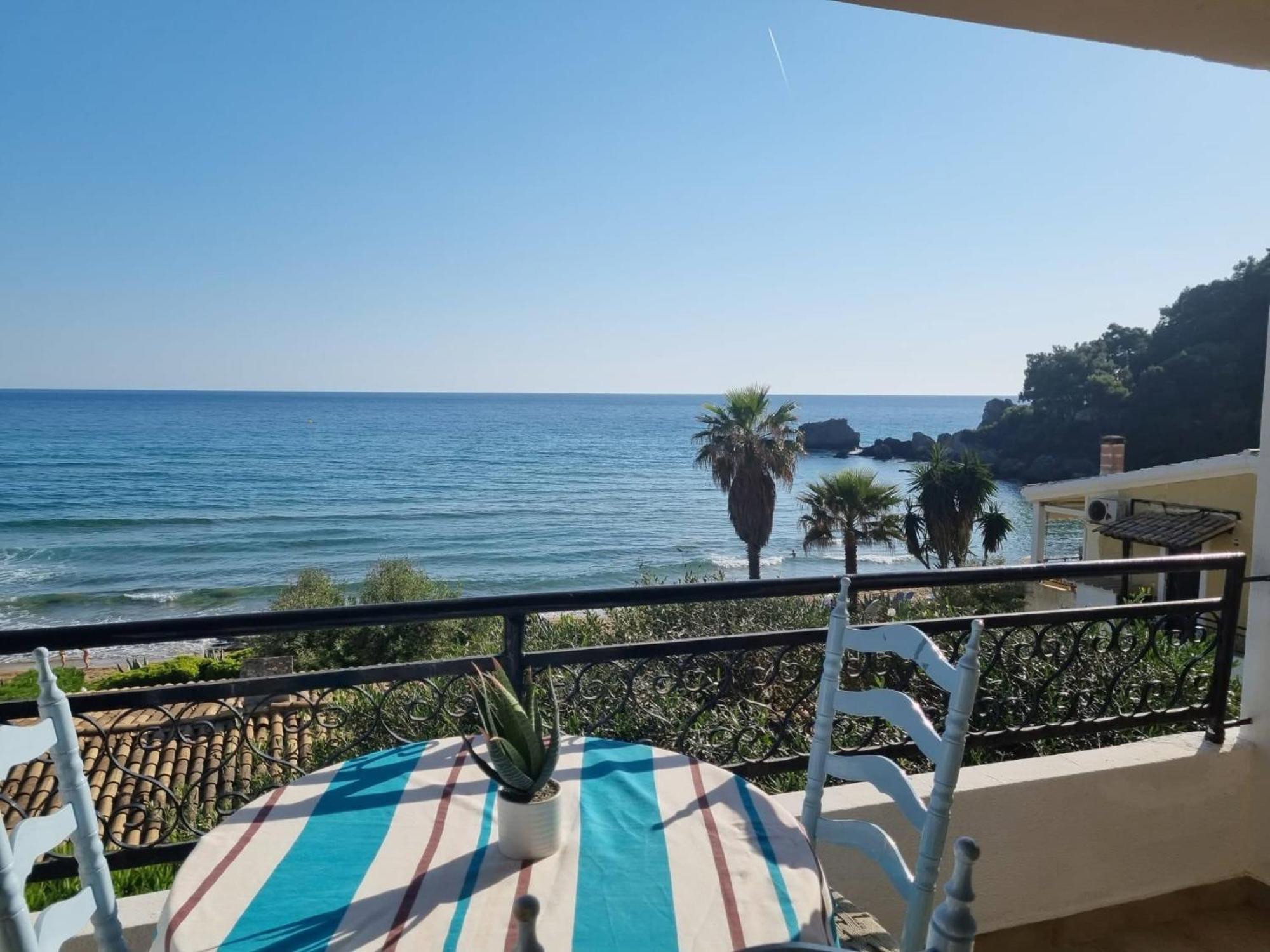Corfu Dream *