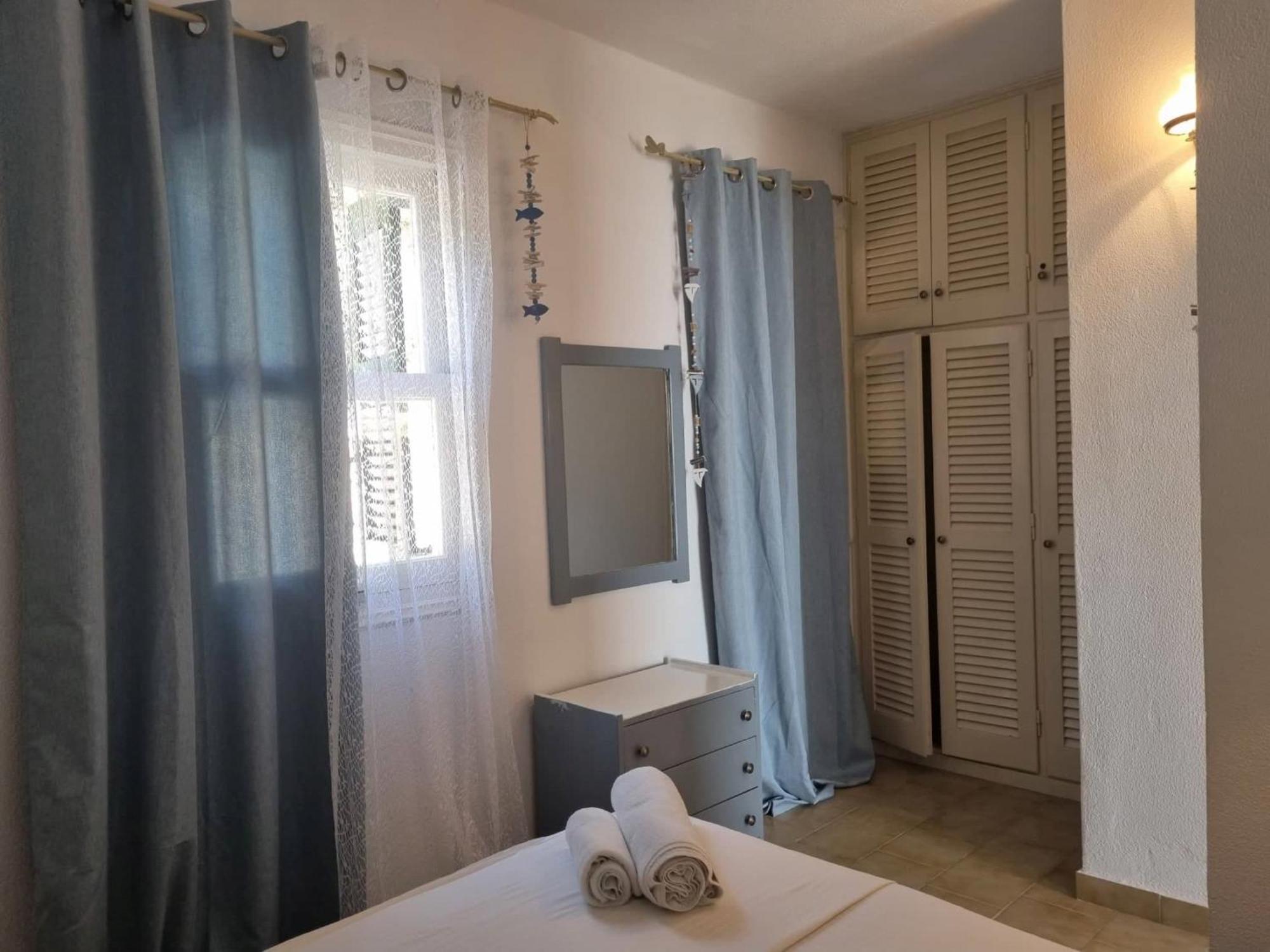 Corfu Dream Apartment