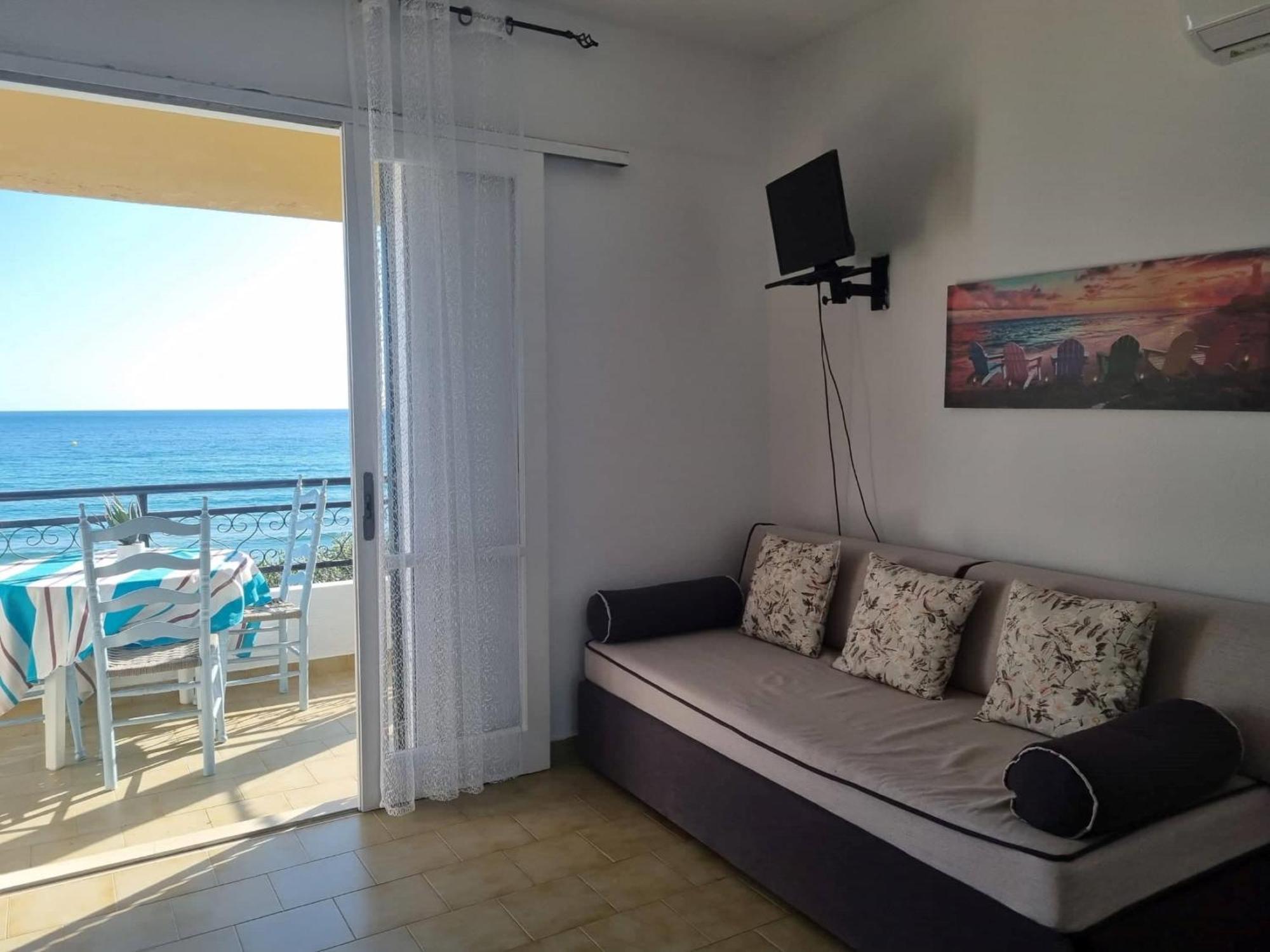 Corfu Dream Apartment Glyfada (Corfu)