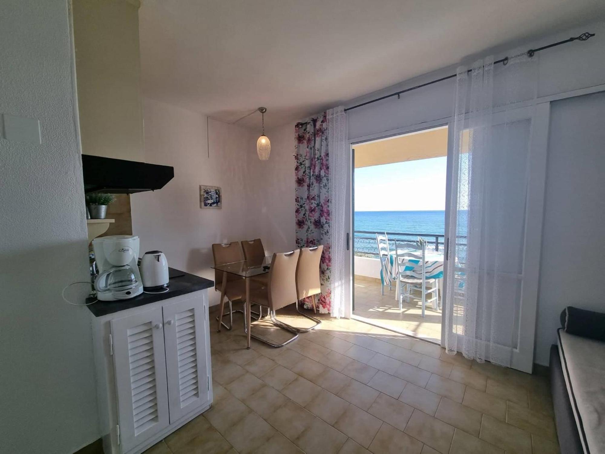 Apartment Corfu Dream Glyfada (Corfu)