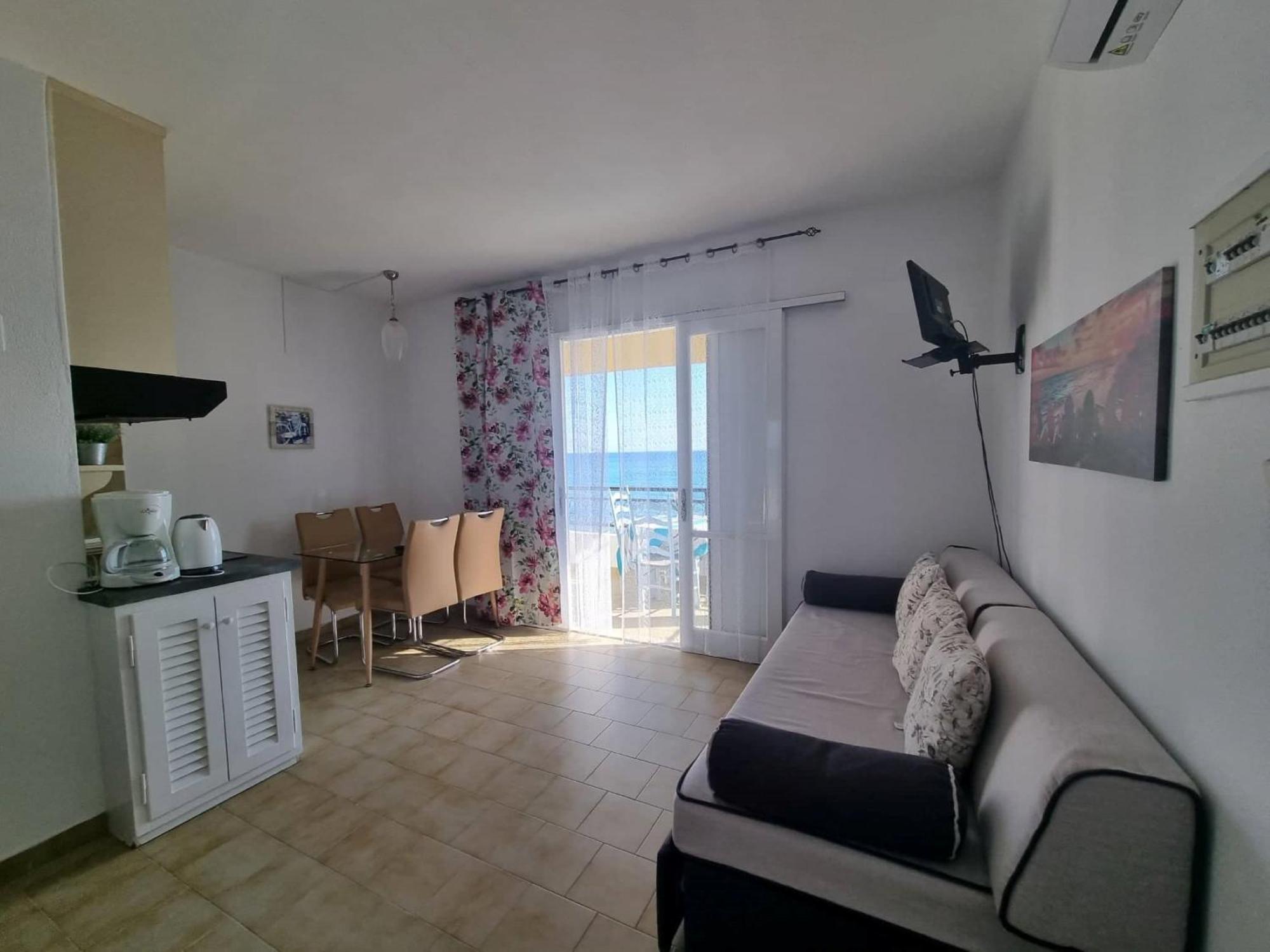 Corfu Dream Apartment Glyfada (Corfu)