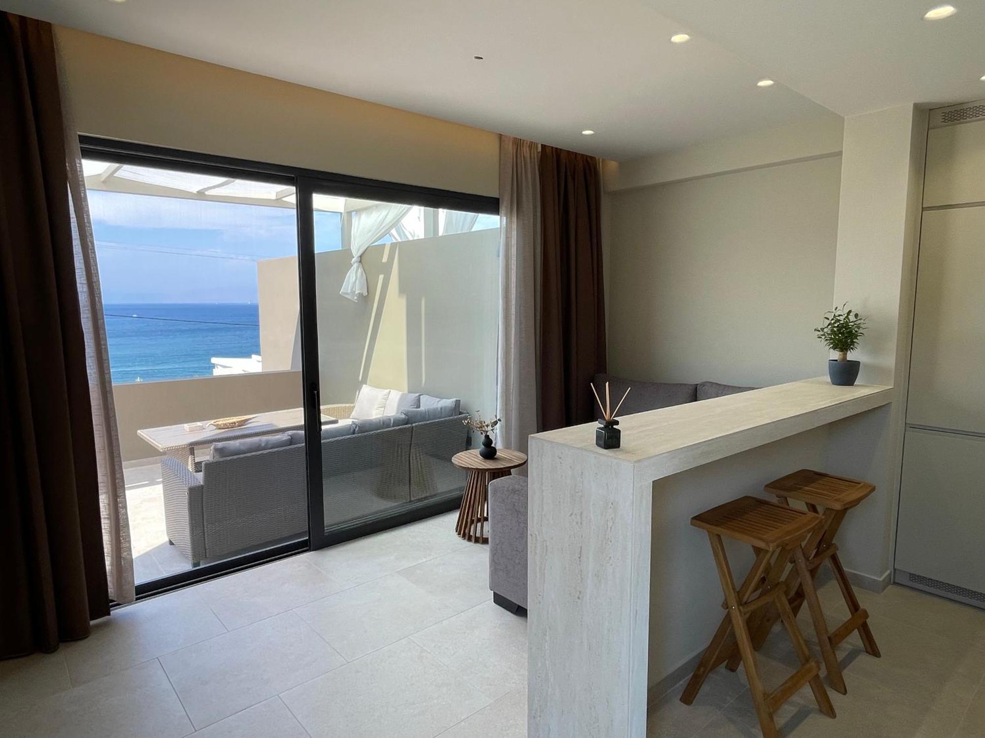Palms And Spas Retreat 3*