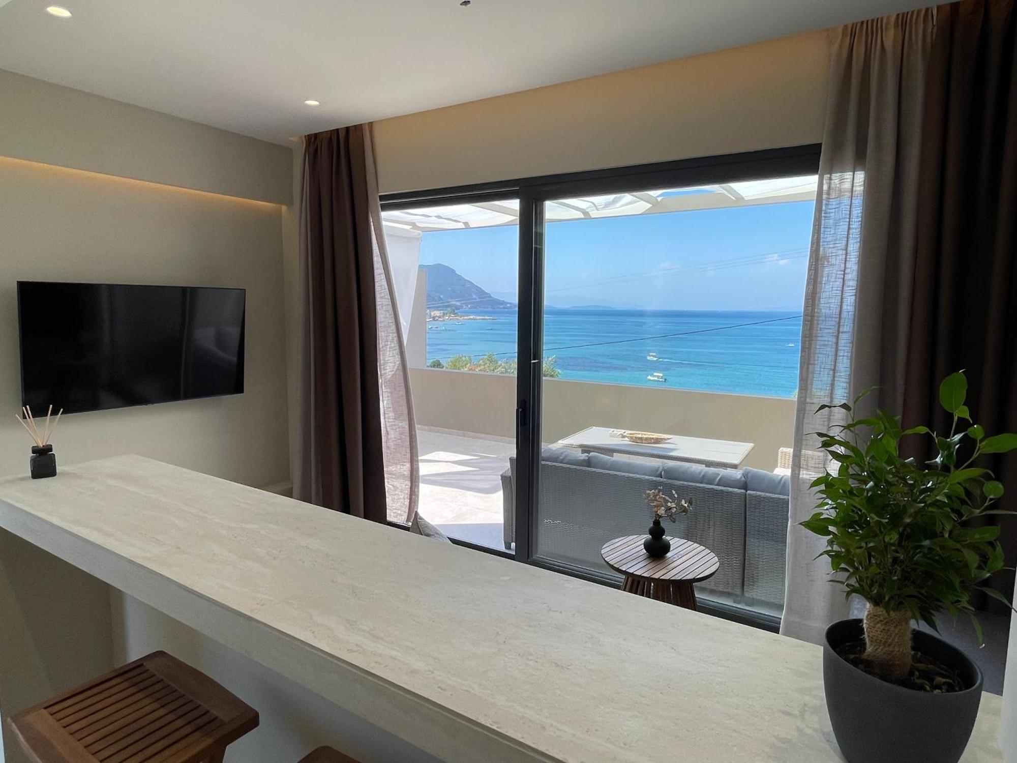 Palms And Spas Retreat Hotel 3*