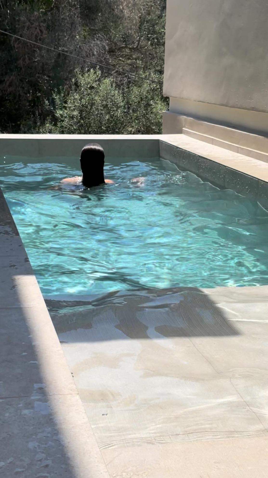 Hotel Palms And Spas Retreat Mesongi