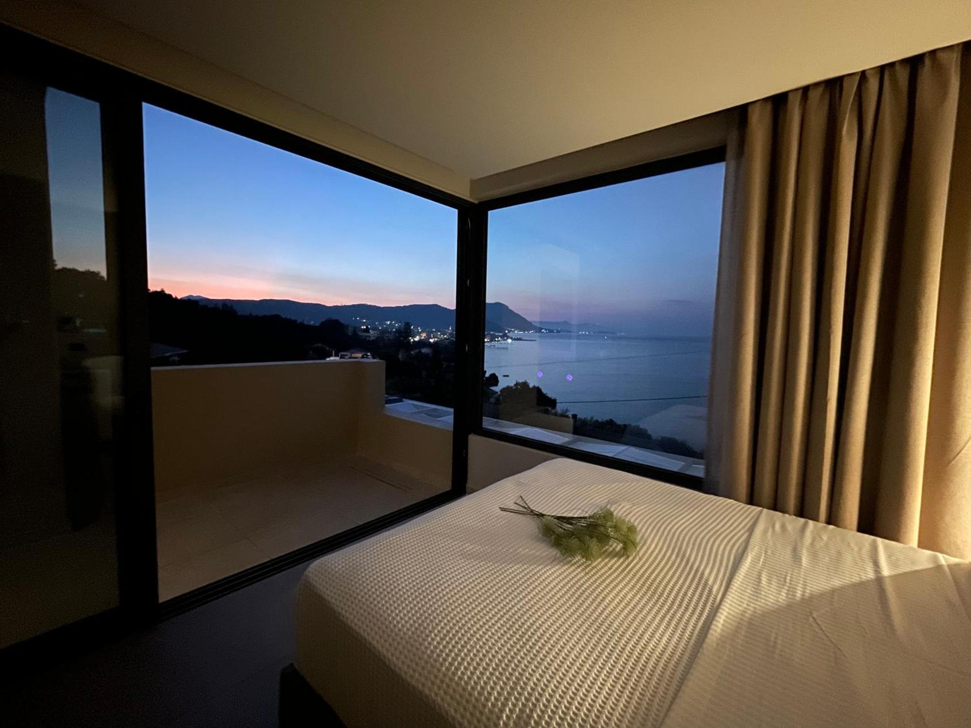 Palms And Spas Retreat 3*