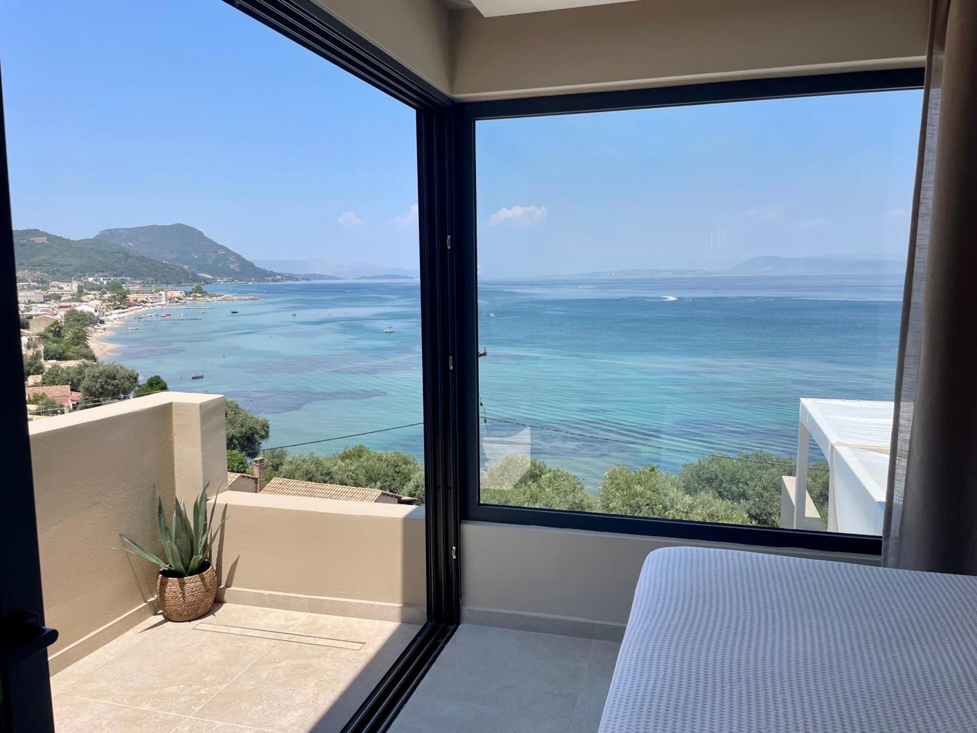 Palms And Spas Retreat 3* Mesongi