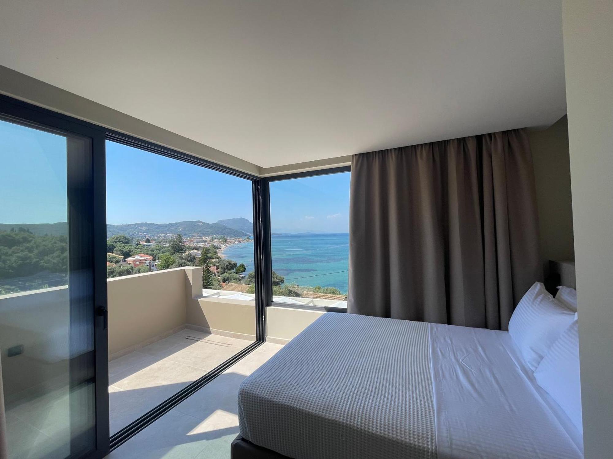 Palms And Spas Retreat