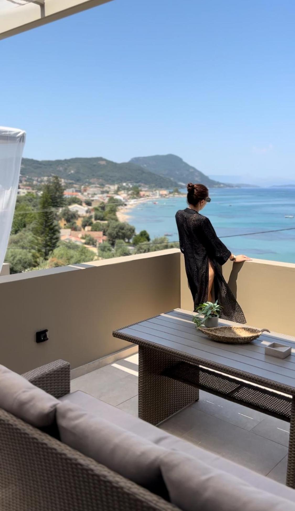 Palms And Spas Retreat 3* Mesongi