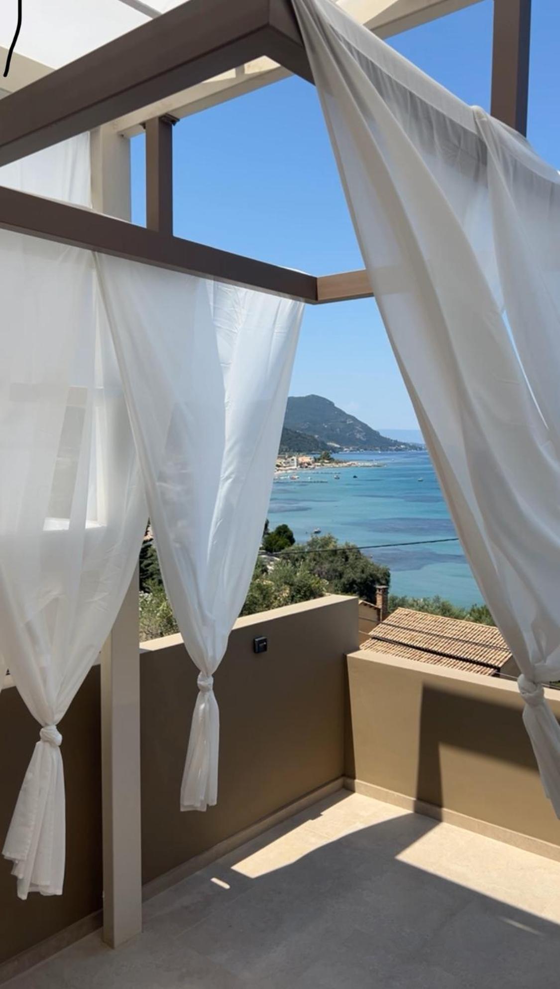Palms And Spas Retreat 3*