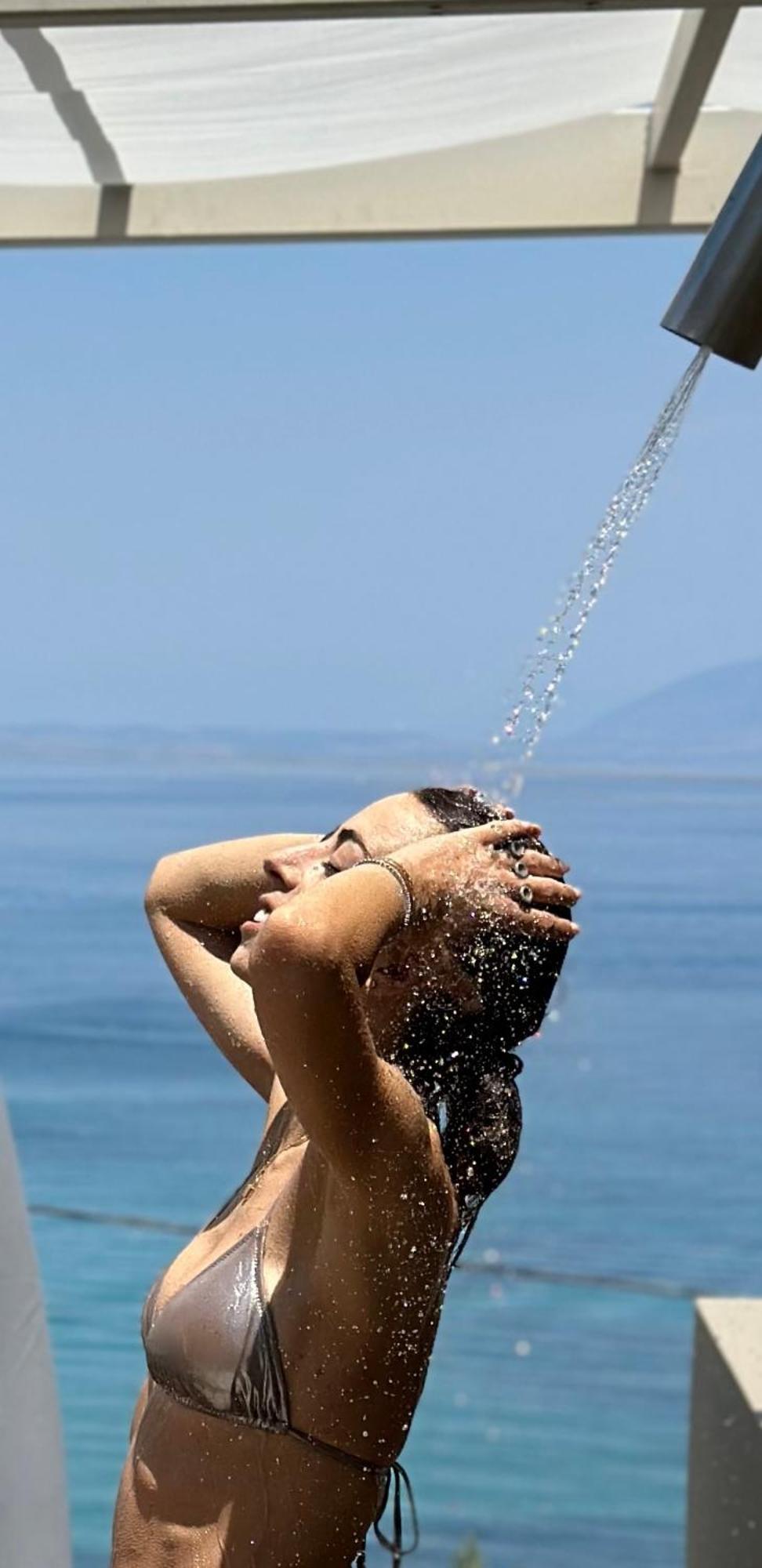 Palms And Spas Retreat Hotel 3*
