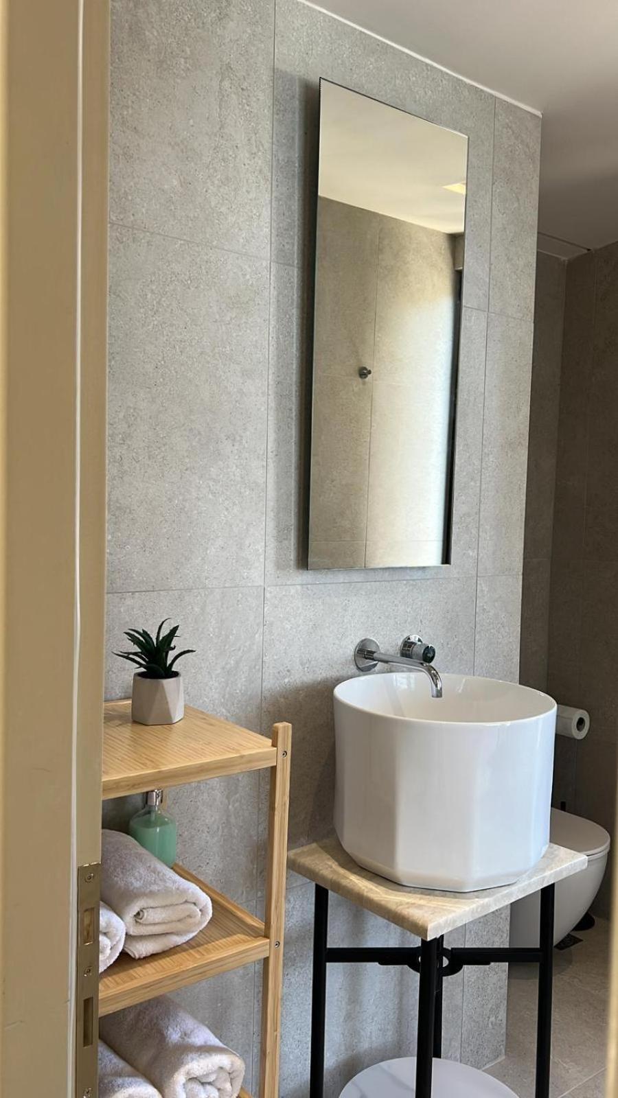 Hotel Palms And Spas Retreat Mesongi