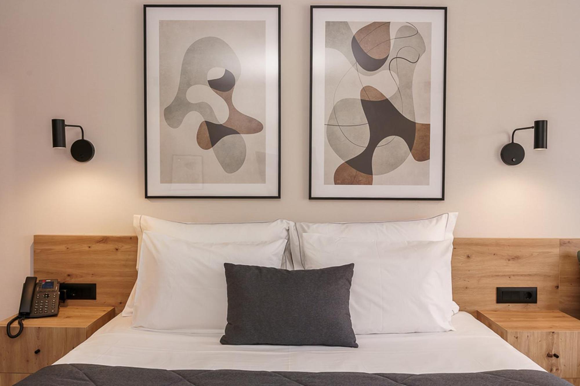 Filoxenia Zakynthos Hotel 4*