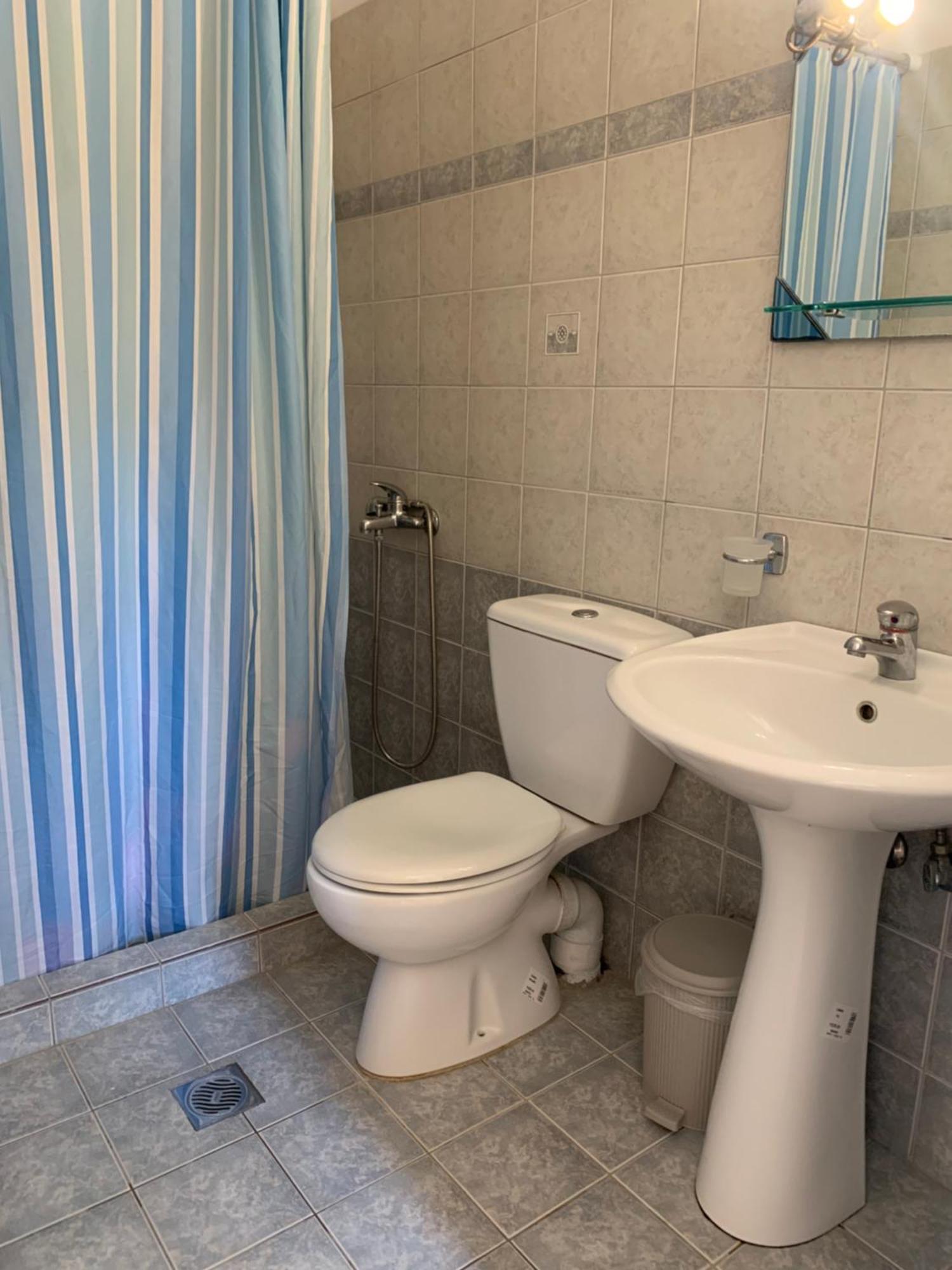 Dionysios Apartment Skala (Kefalonia)