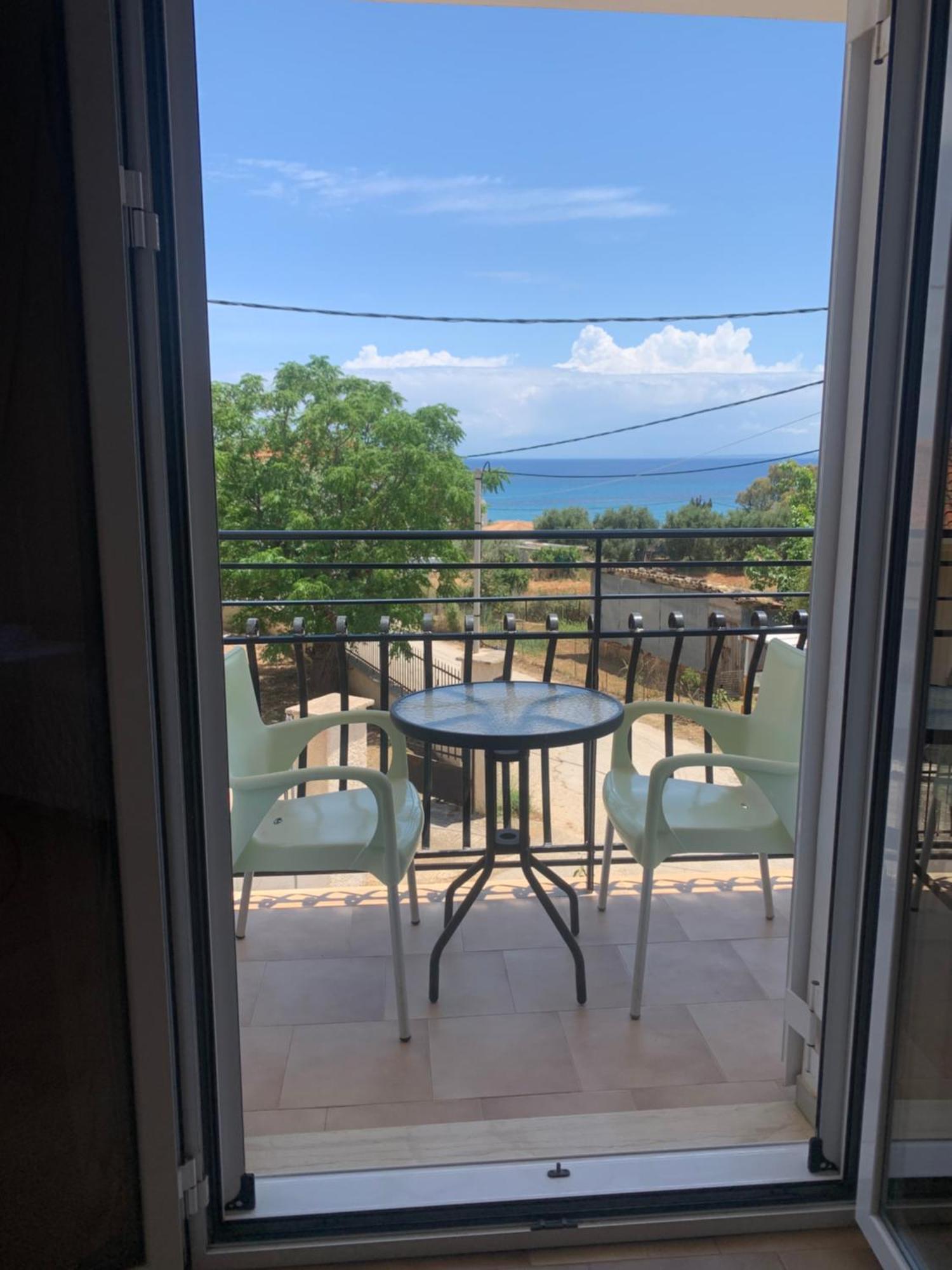 Dionysios Skala (Kefalonia)