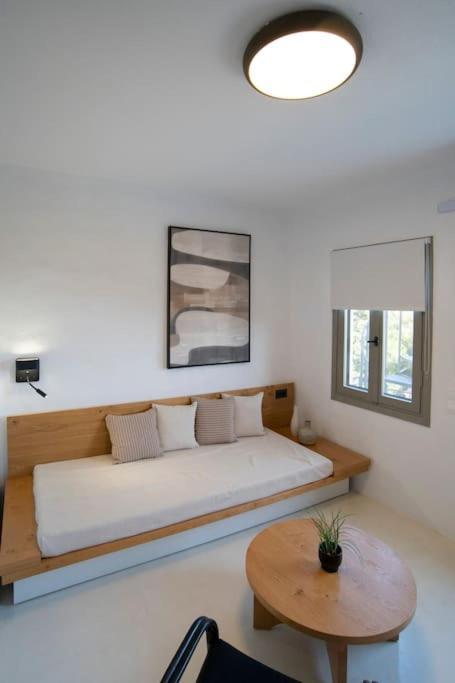 Olea Luxury With Great View Apartment Ierapetra (Crete)