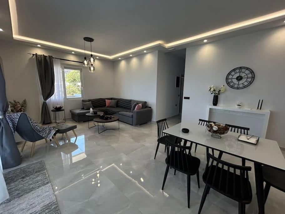 Seafront House With Private In South Crete * Heraklion (Crete)