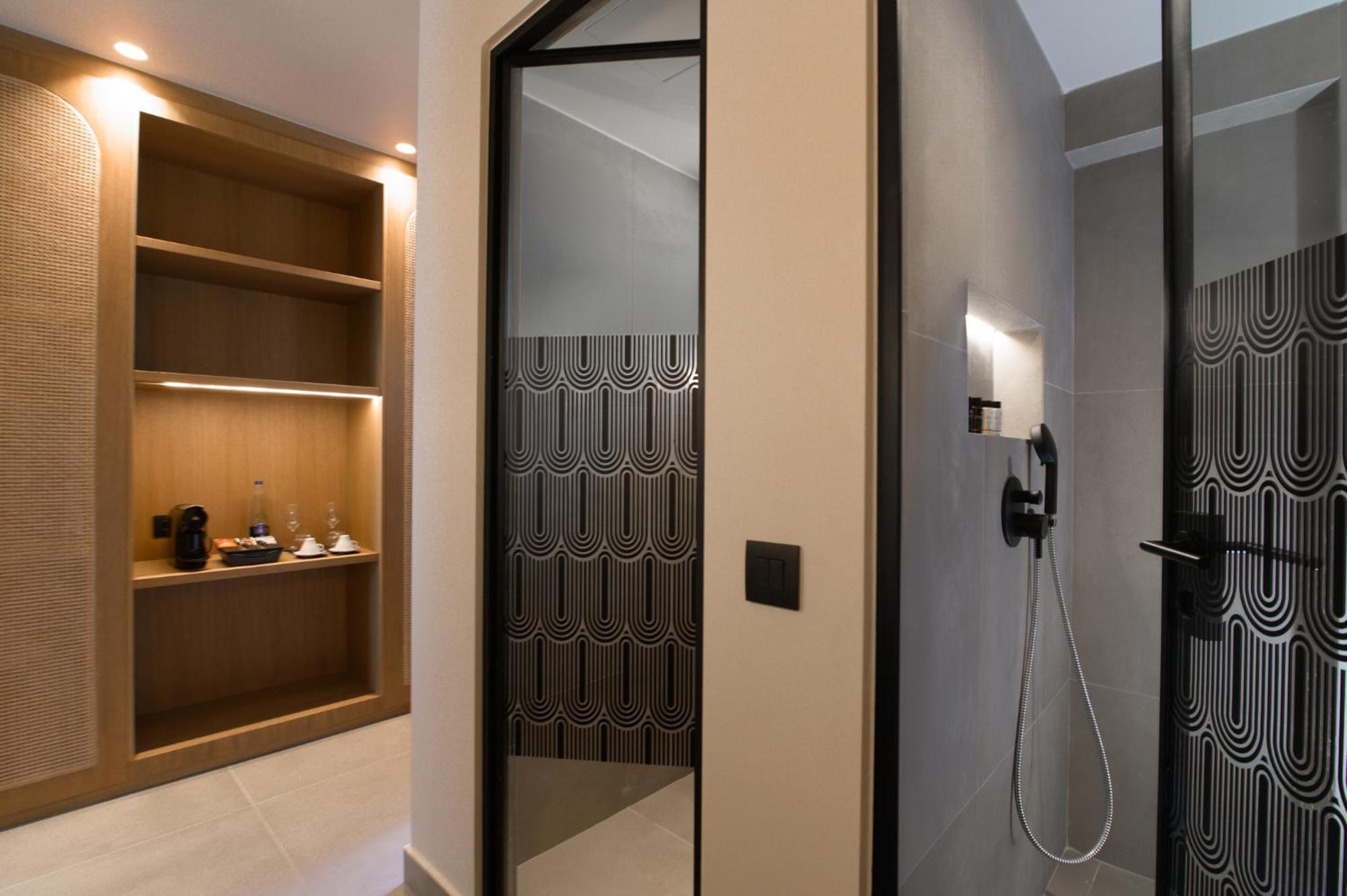 Castello Boutique & - Adults Only Hotel Sissi (Crete)