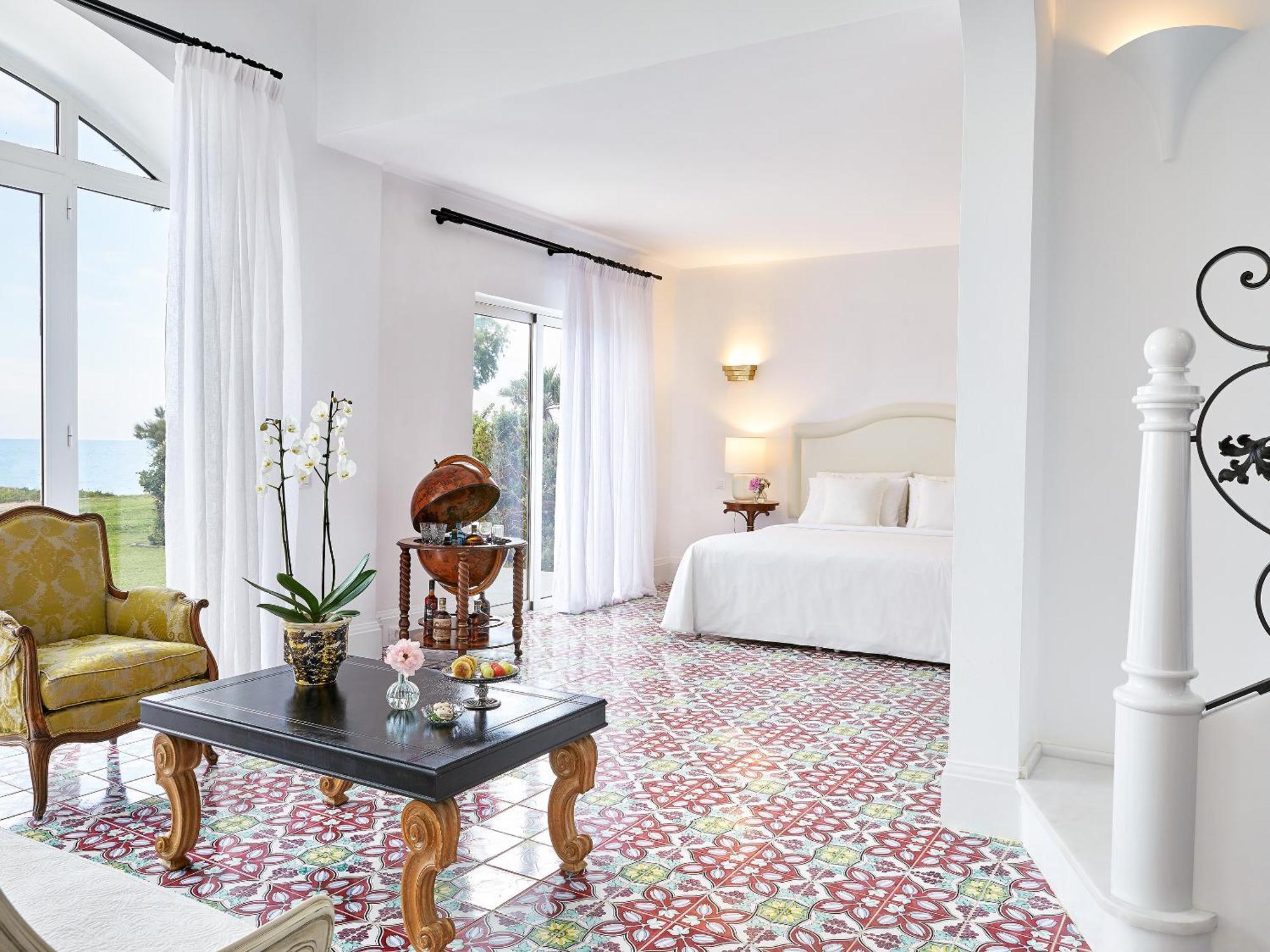 Caramel, A Grecotel To Live Resort 5*