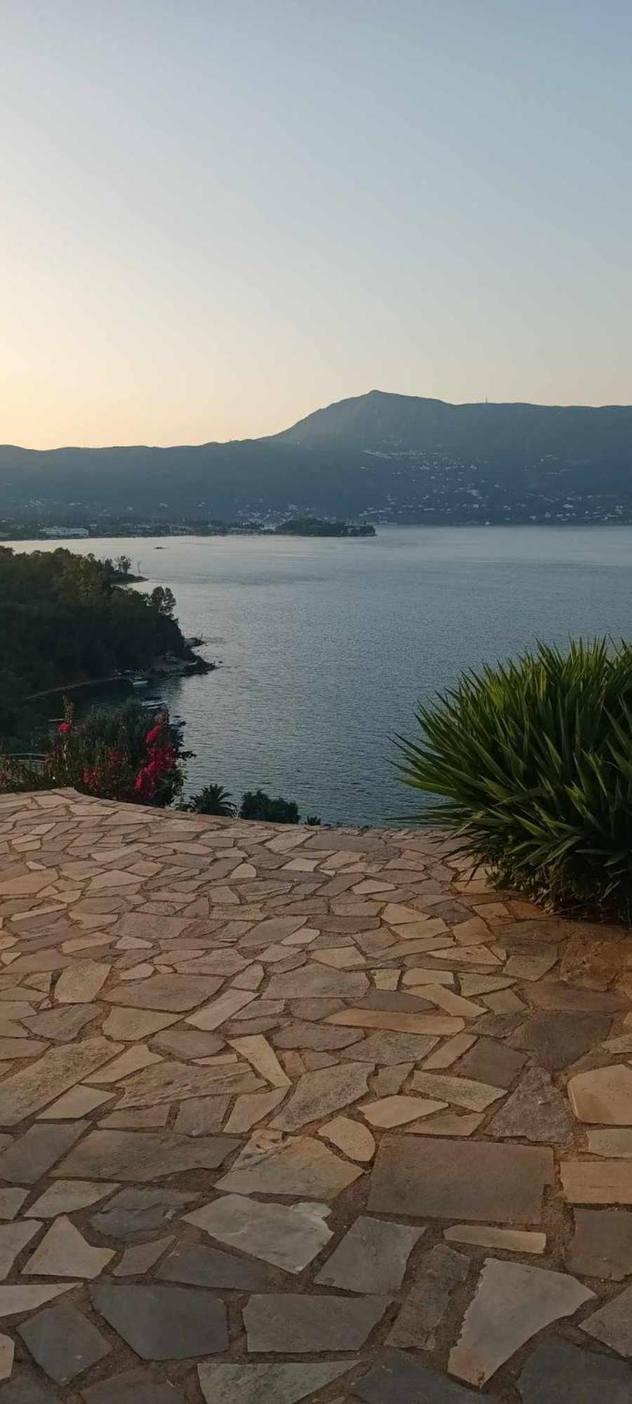 Dimitra Guest house 2*