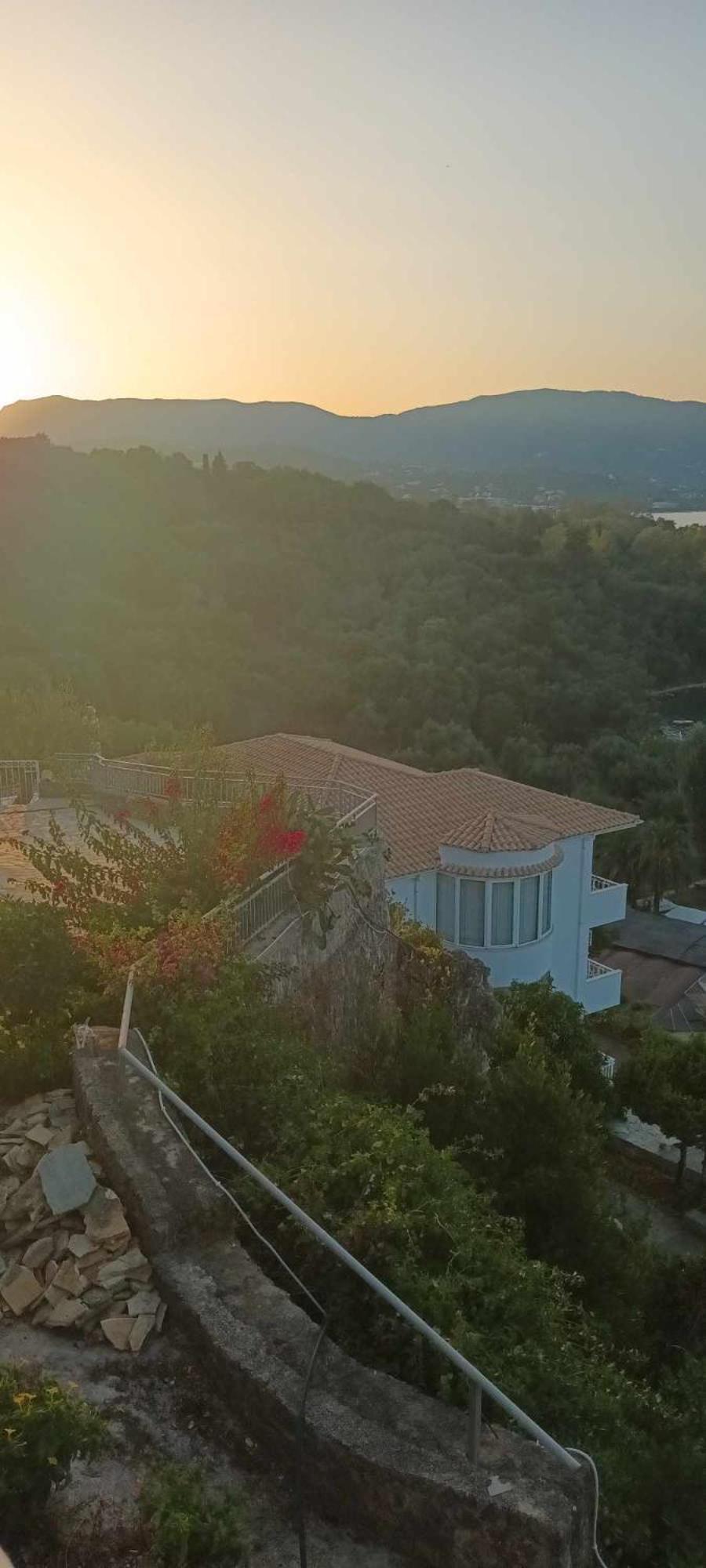 Guest house Dimitra 2*