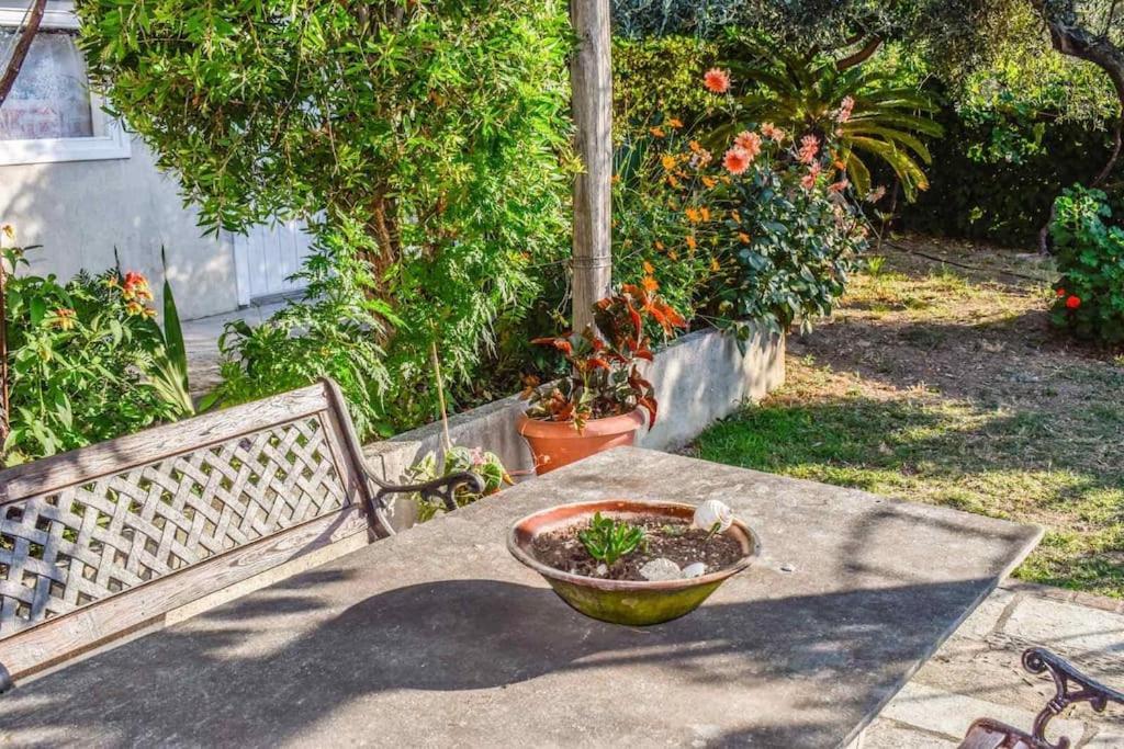 Villa άνετη με μαγευτική θέα