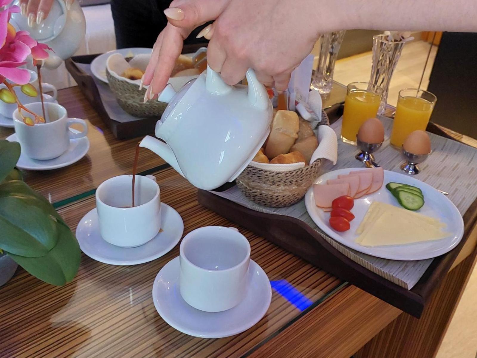 Lacoba Hotel (Adults Only) Hotel 2*
