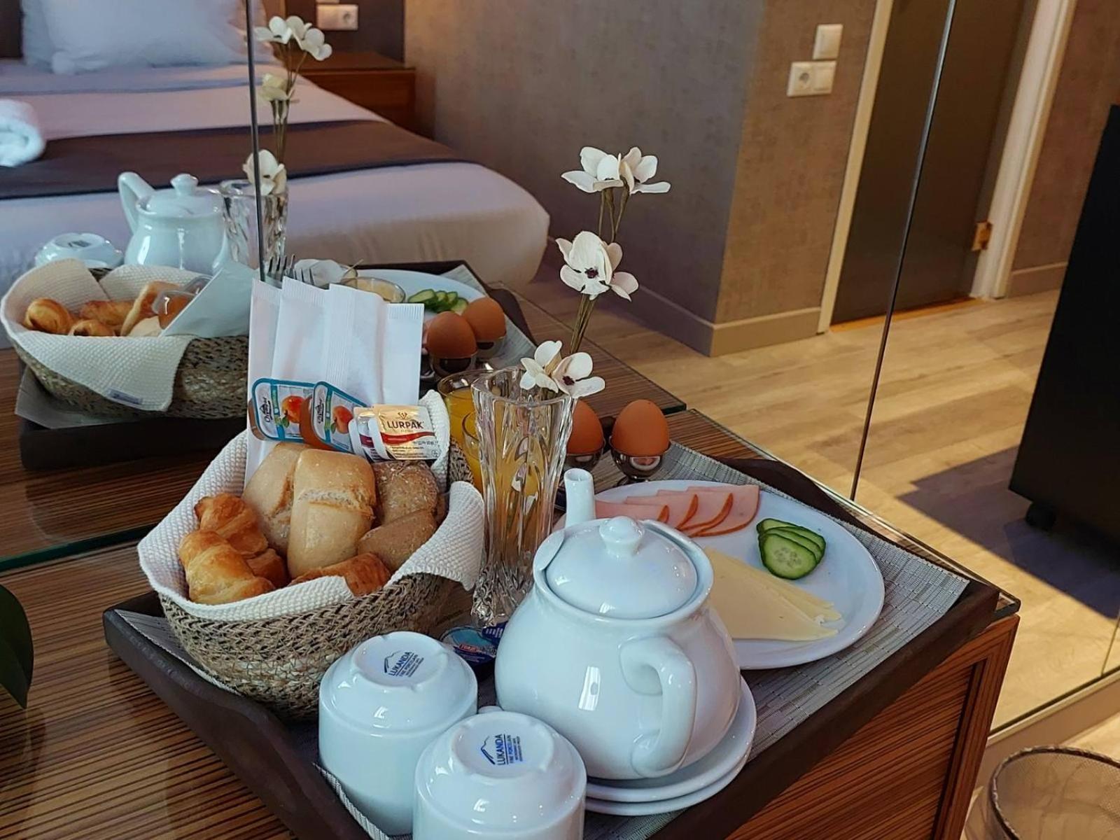 Lacoba Hotel (Adults Only) Hotel Athens
