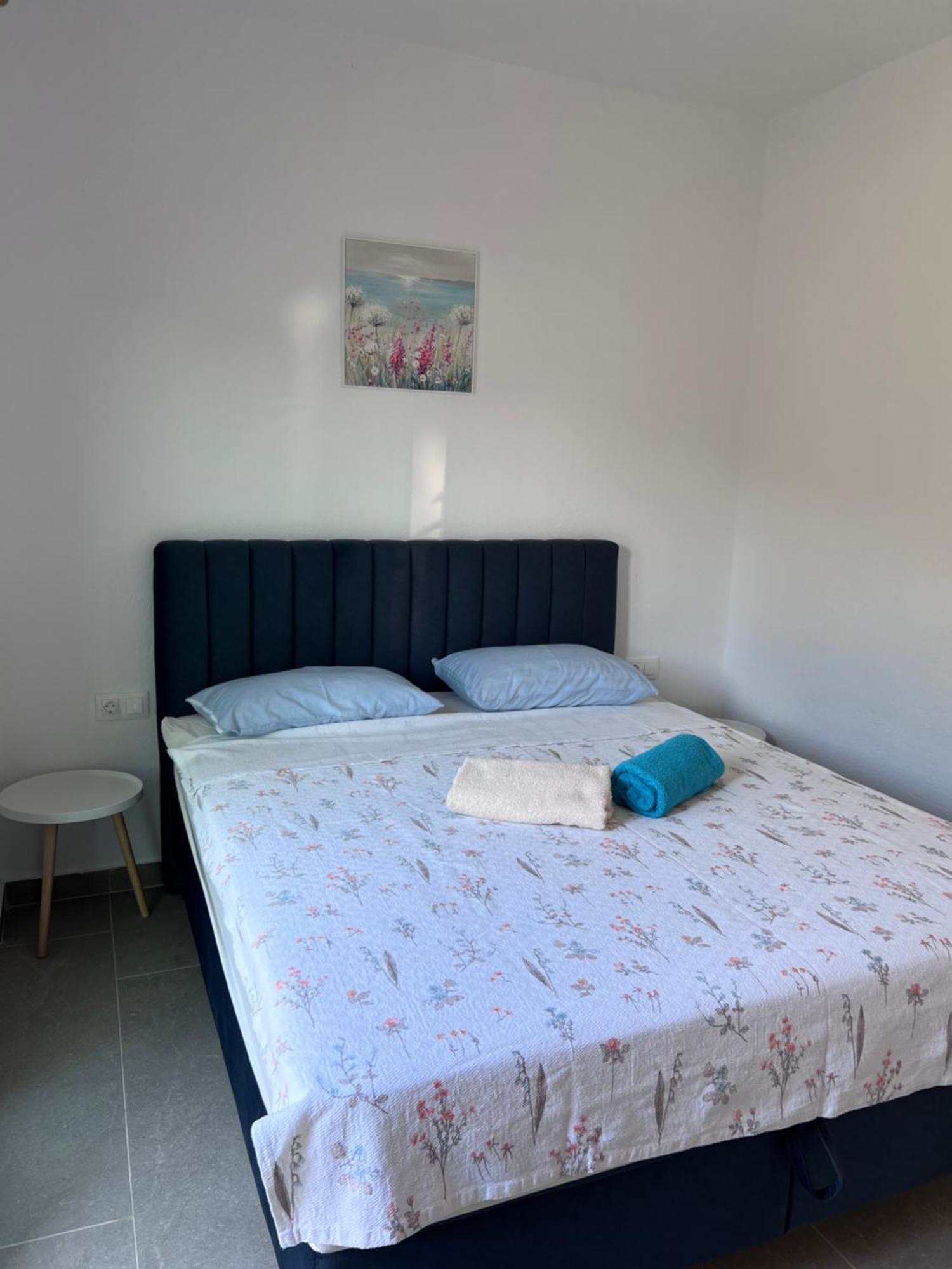 Holiday home Alexina Relax Maisonette