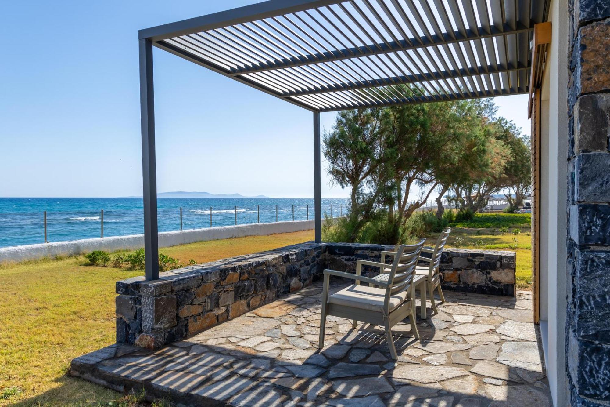Civitel Creta Amoudara (Heraklion)