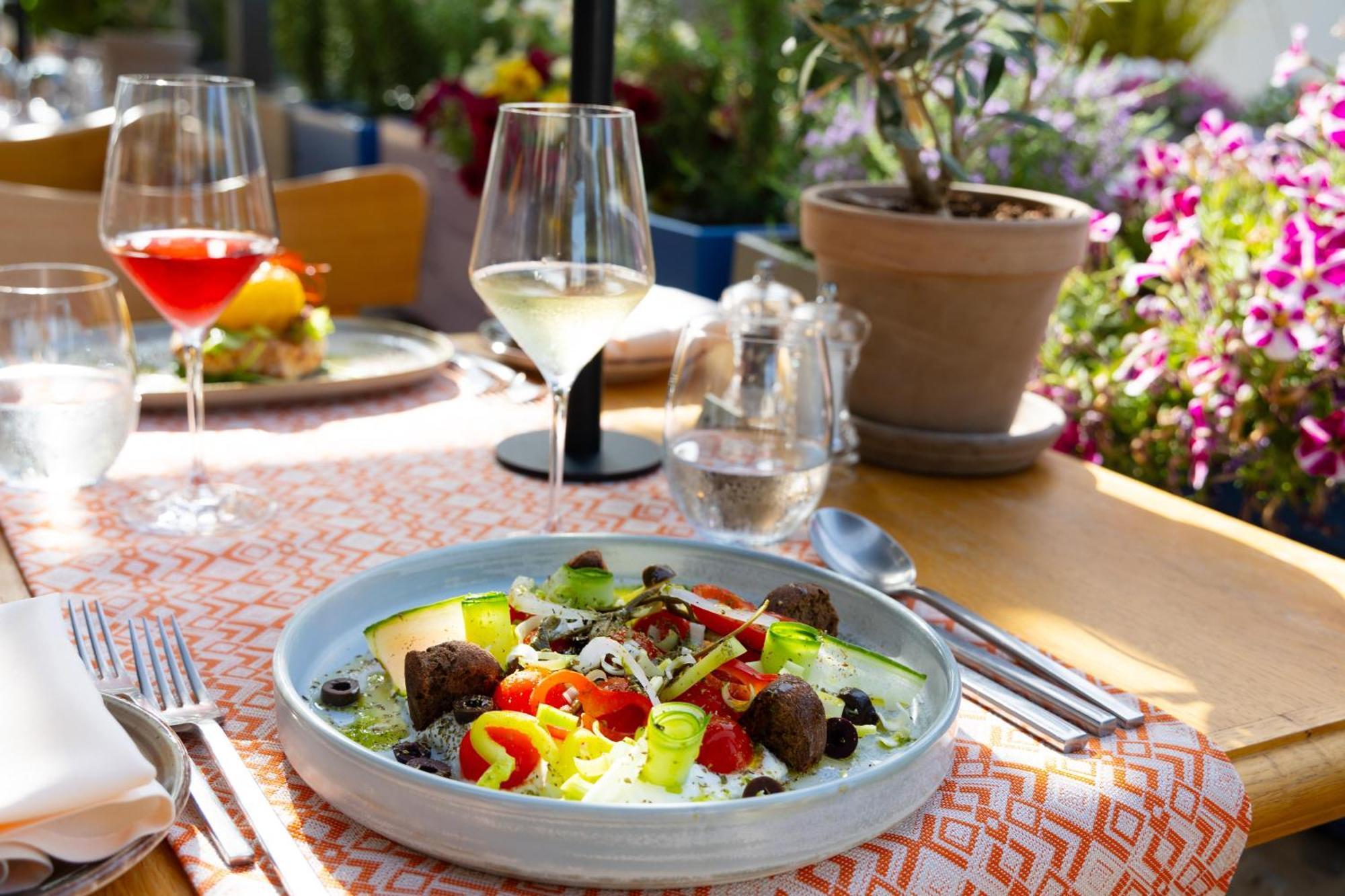 Civitel Creta 4* Amoudara (Heraklion)