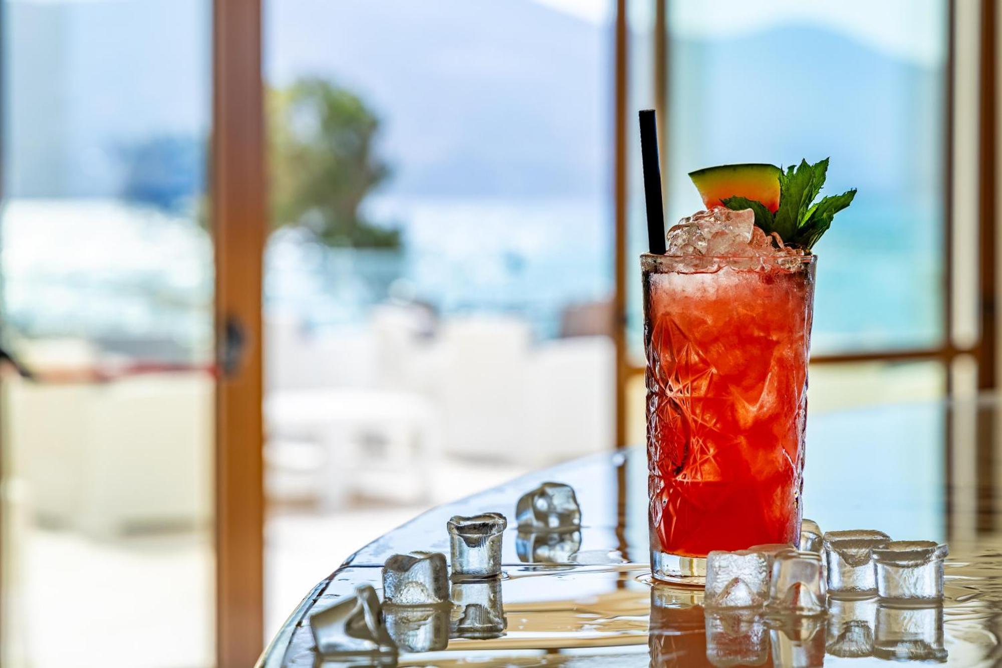Civitel Creta 4* Amoudara (Heraklion)