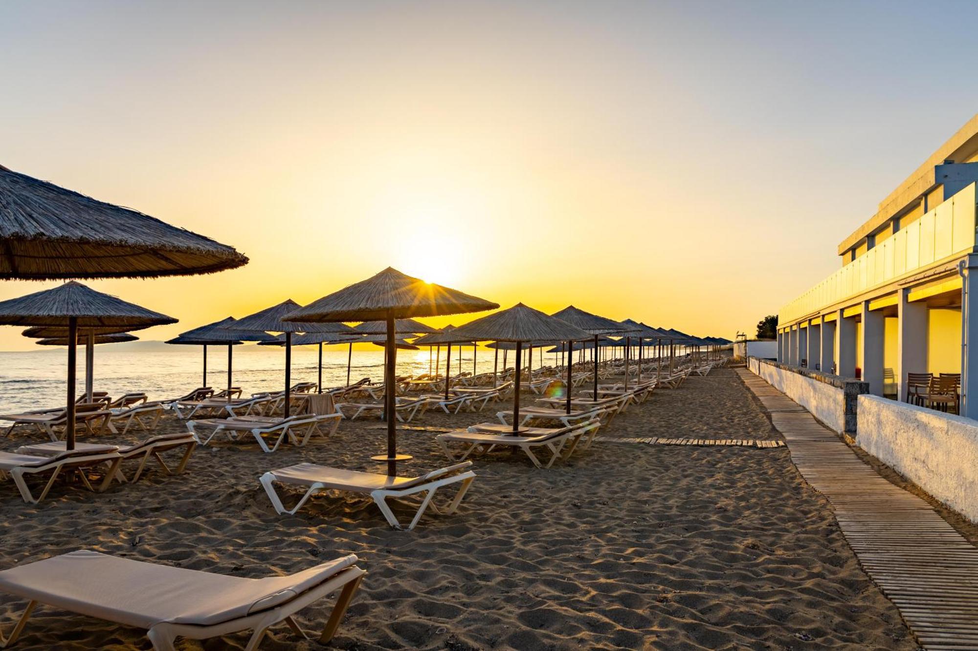 Civitel Creta Resort 4*