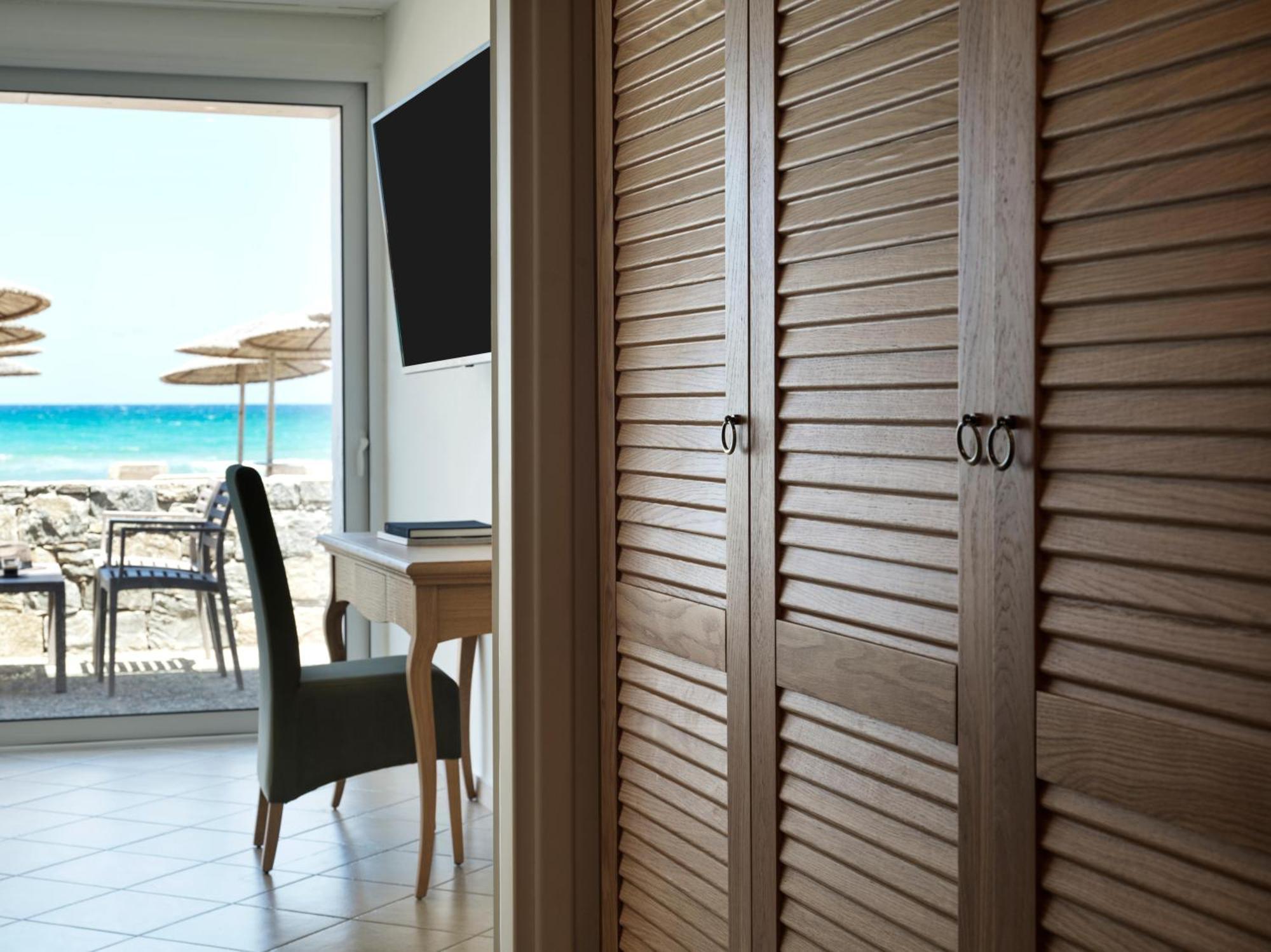 Civitel Creta Resort Amoudara (Heraklion)