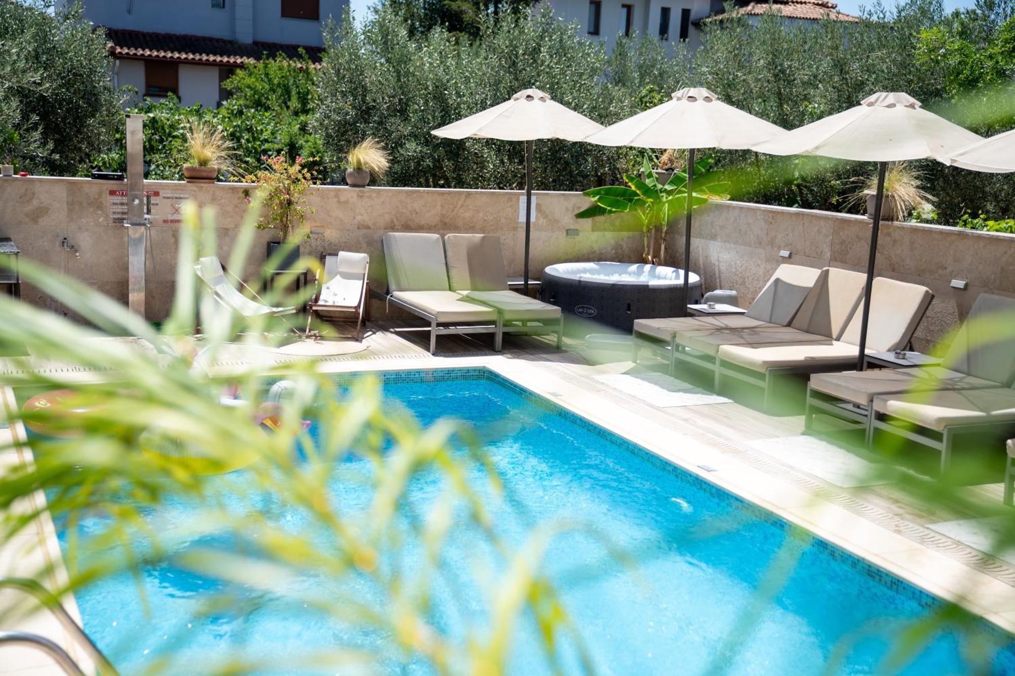 Vellum Luxury Living