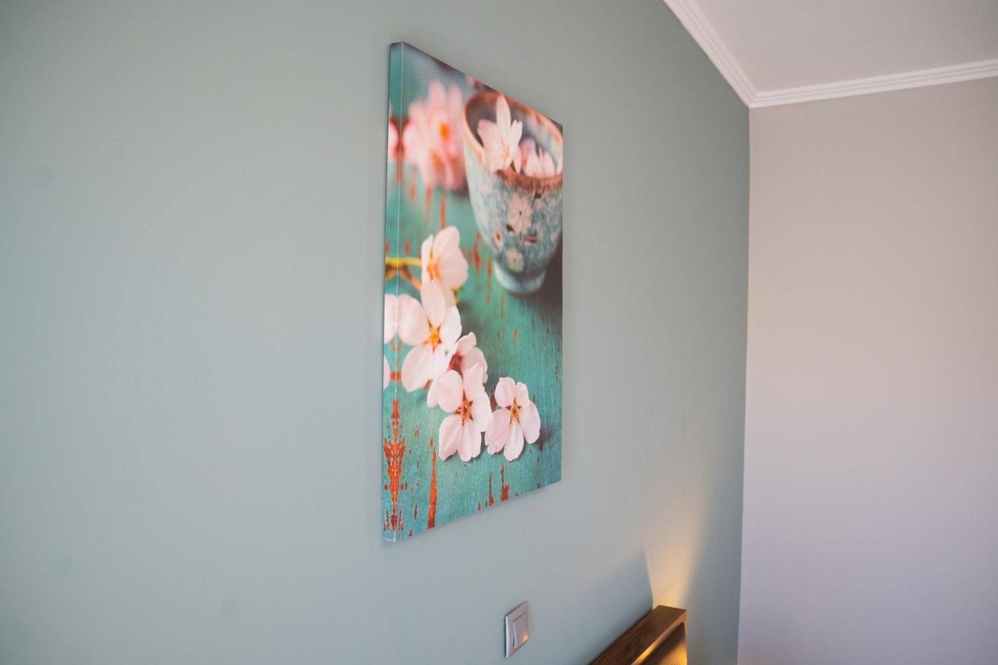 Vellum Luxury Living Hotel 2*