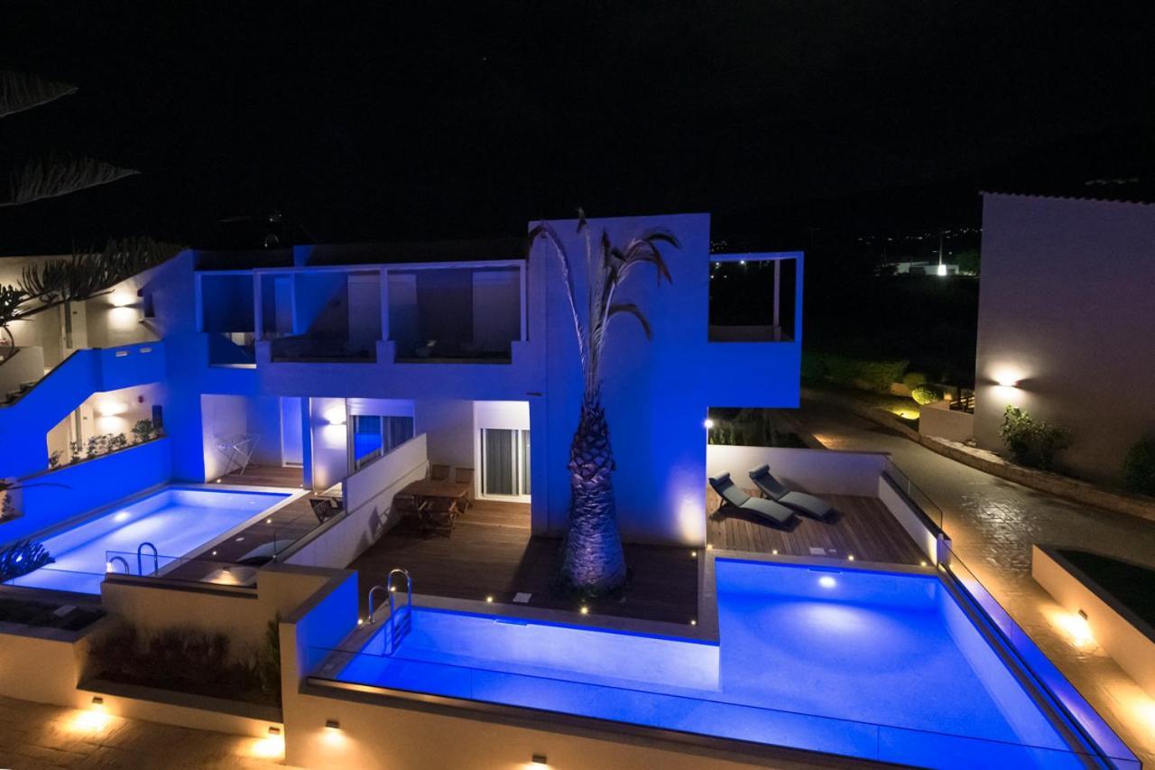 Sofia Luxury 4*