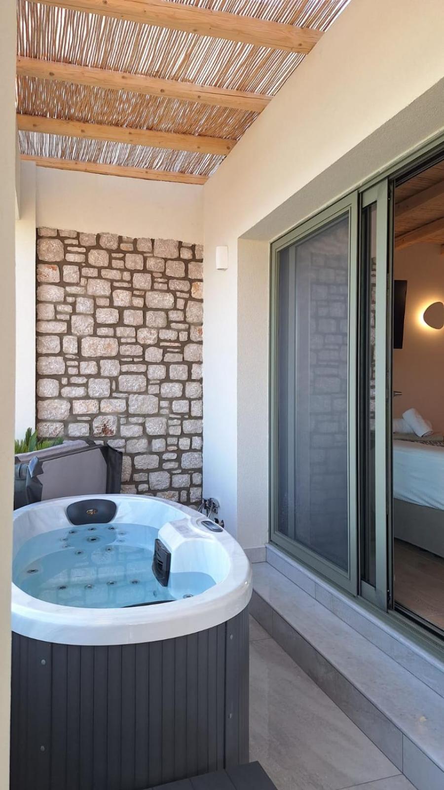 Sirin Luxury - 1st Floor Apartment