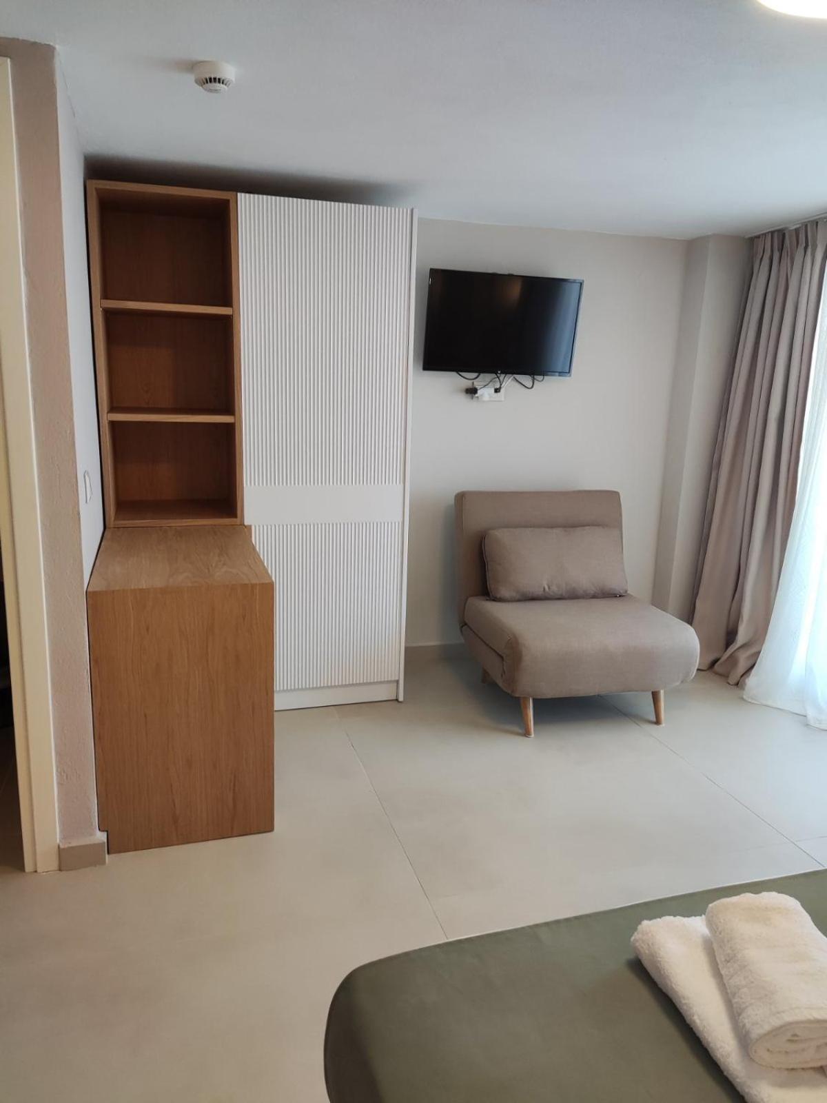 Holiday home Theros Summer 1 Nikiti (Sithonia)