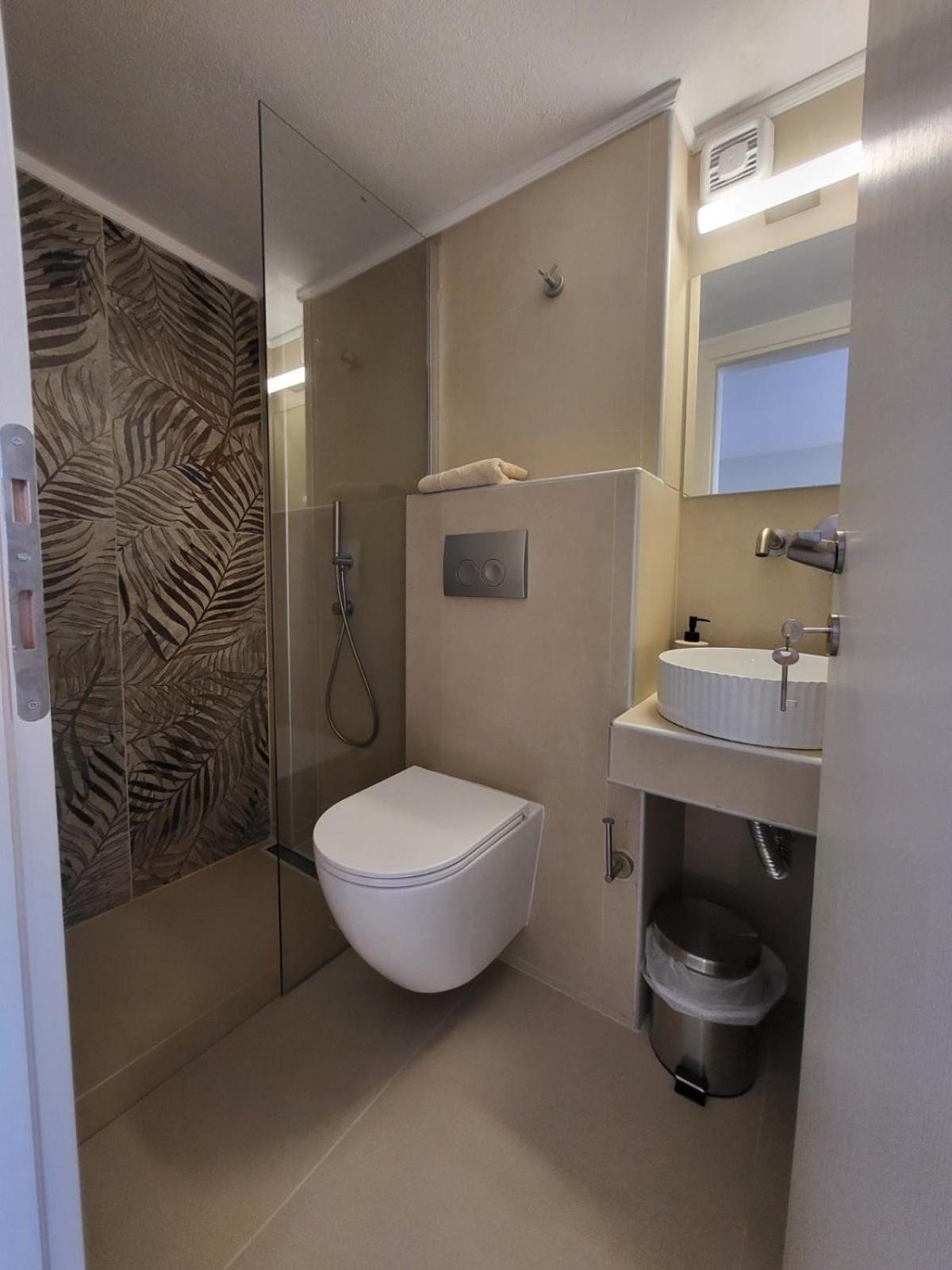 Holiday home Theros Summer 1 *