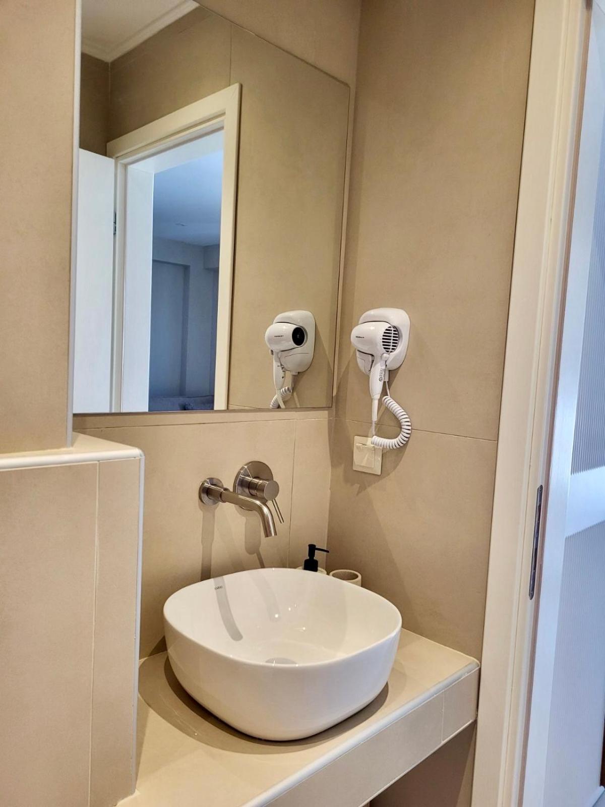 Theros Summer 1 Holiday home Nikiti (Sithonia)