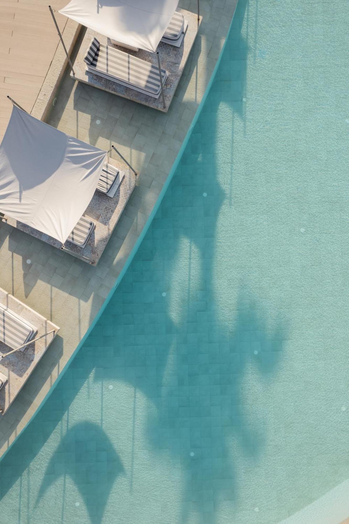 Aparthotel Blue Carpet Luxury 3*