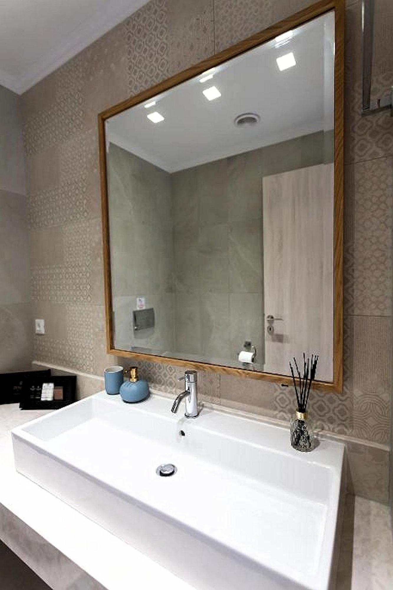 Executive Rhodes Nissos Stunning Sea Views 3 Bedrooms Lindos (Rhodes)