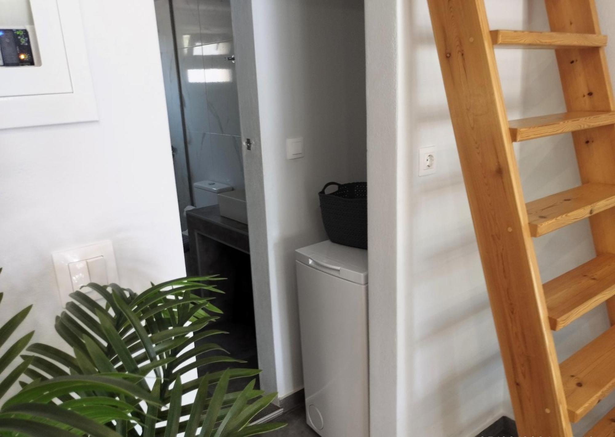 Votsalo Holiday home Ierapetra (Crete)