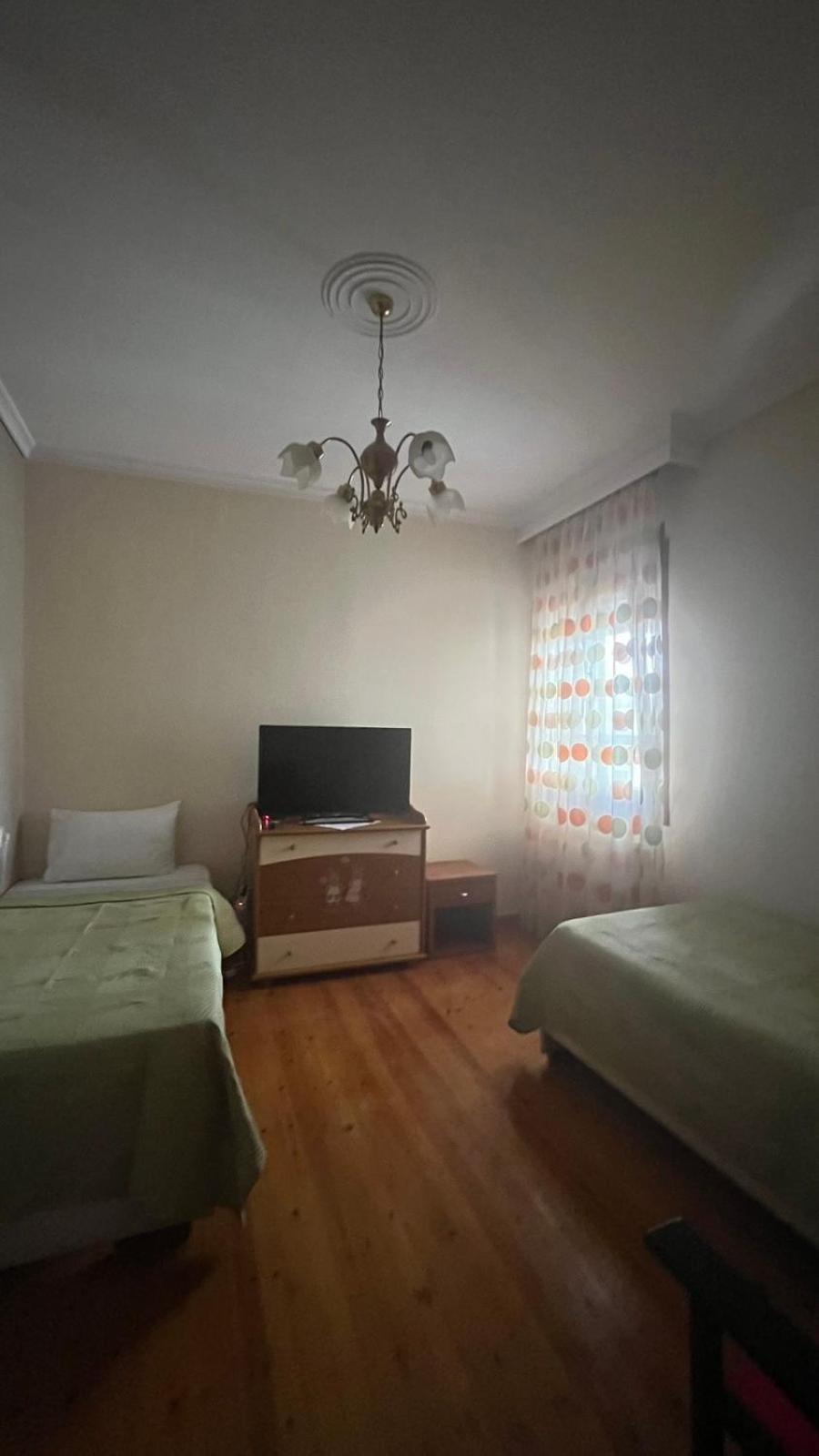 Apartment Luxury *