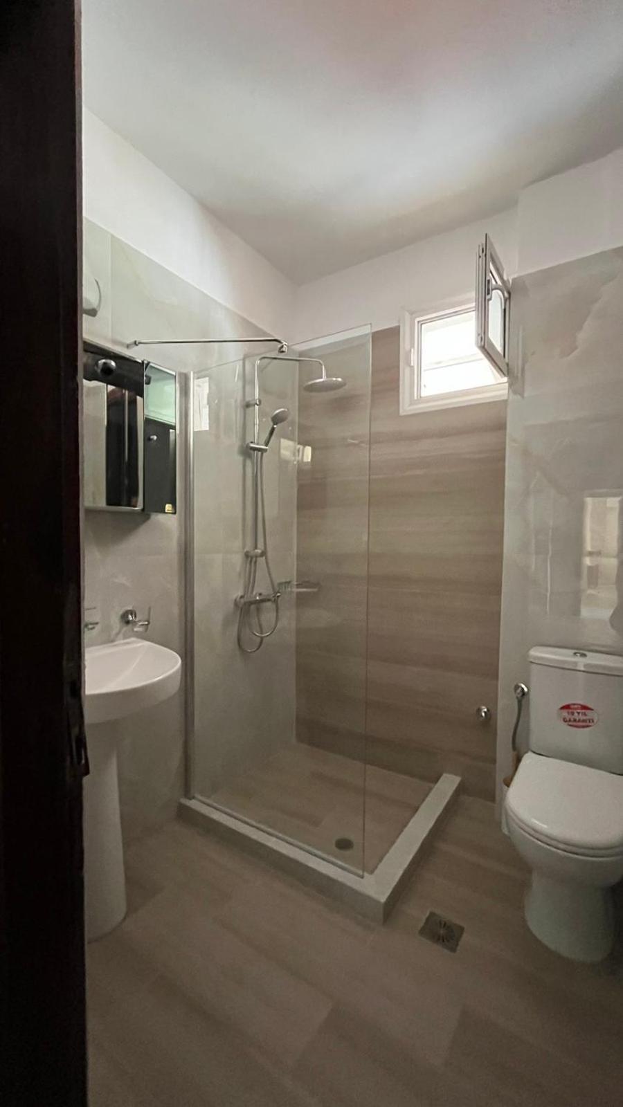 Apartment Luxury Sykia Chalkidikis