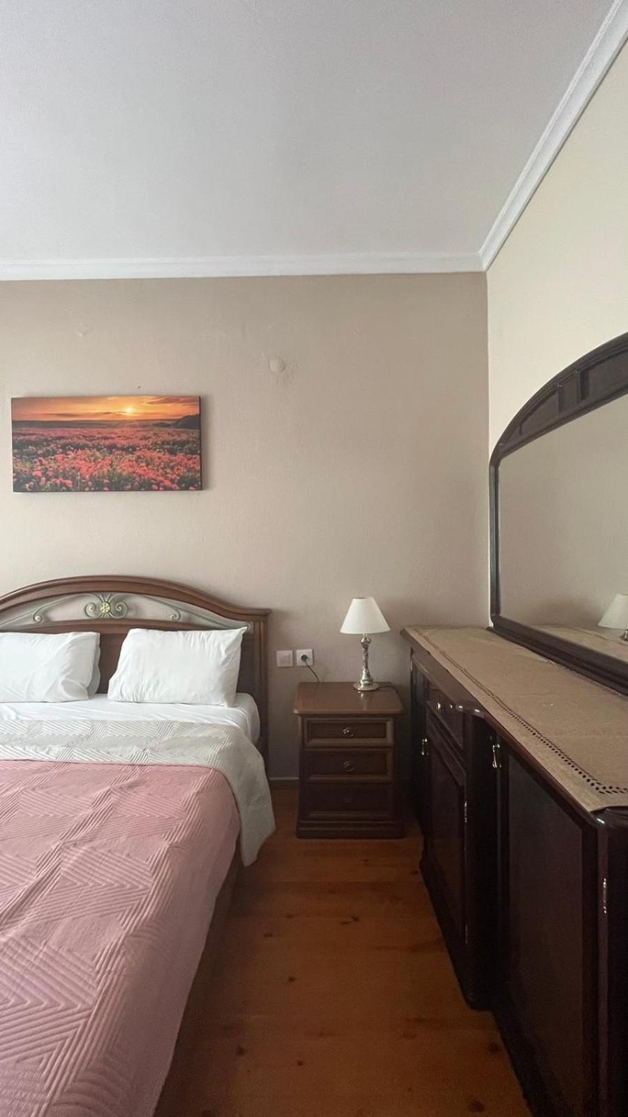 Luxury * Sykia Chalkidikis