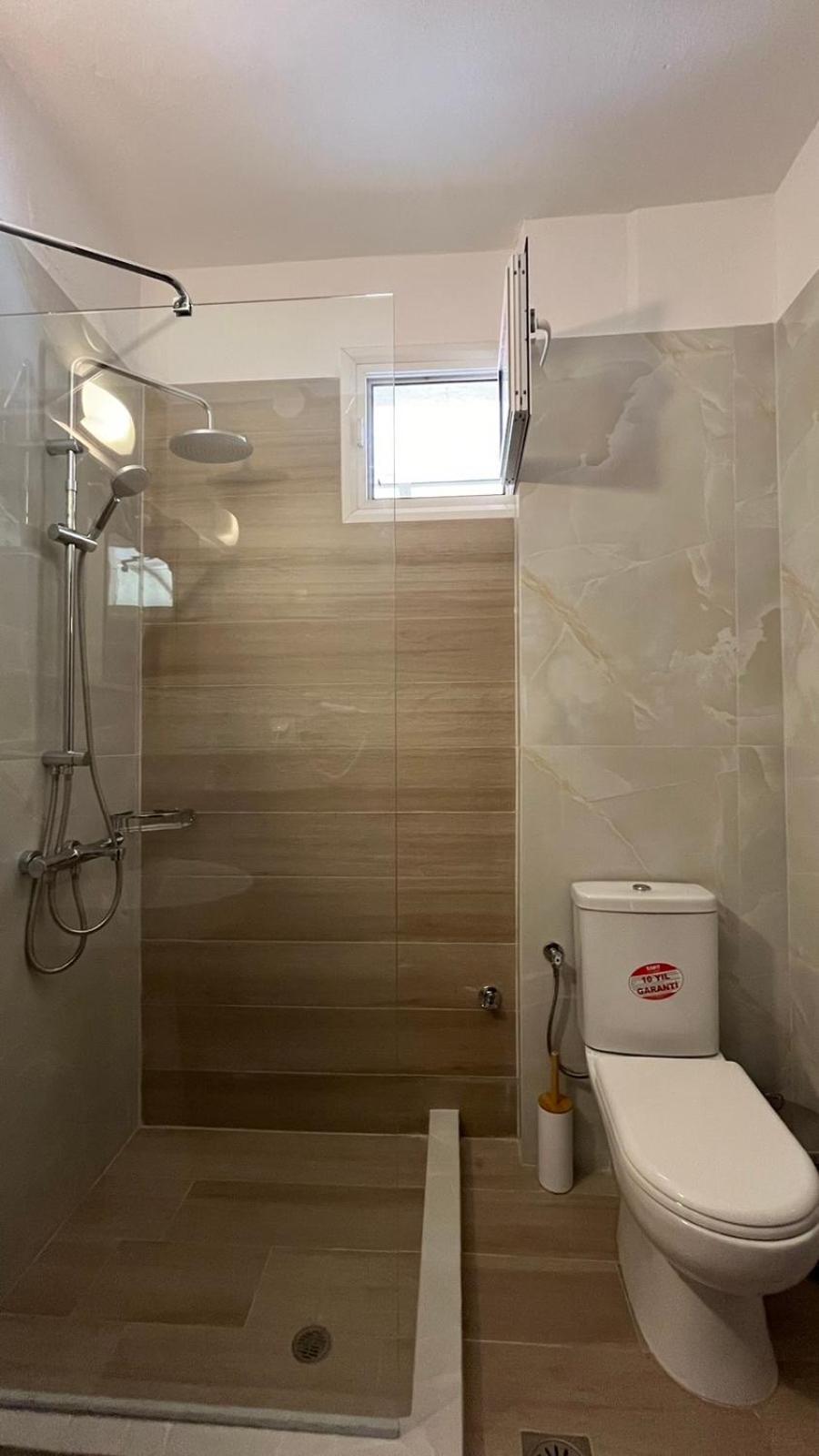 Apartment Luxury Sykia Chalkidikis