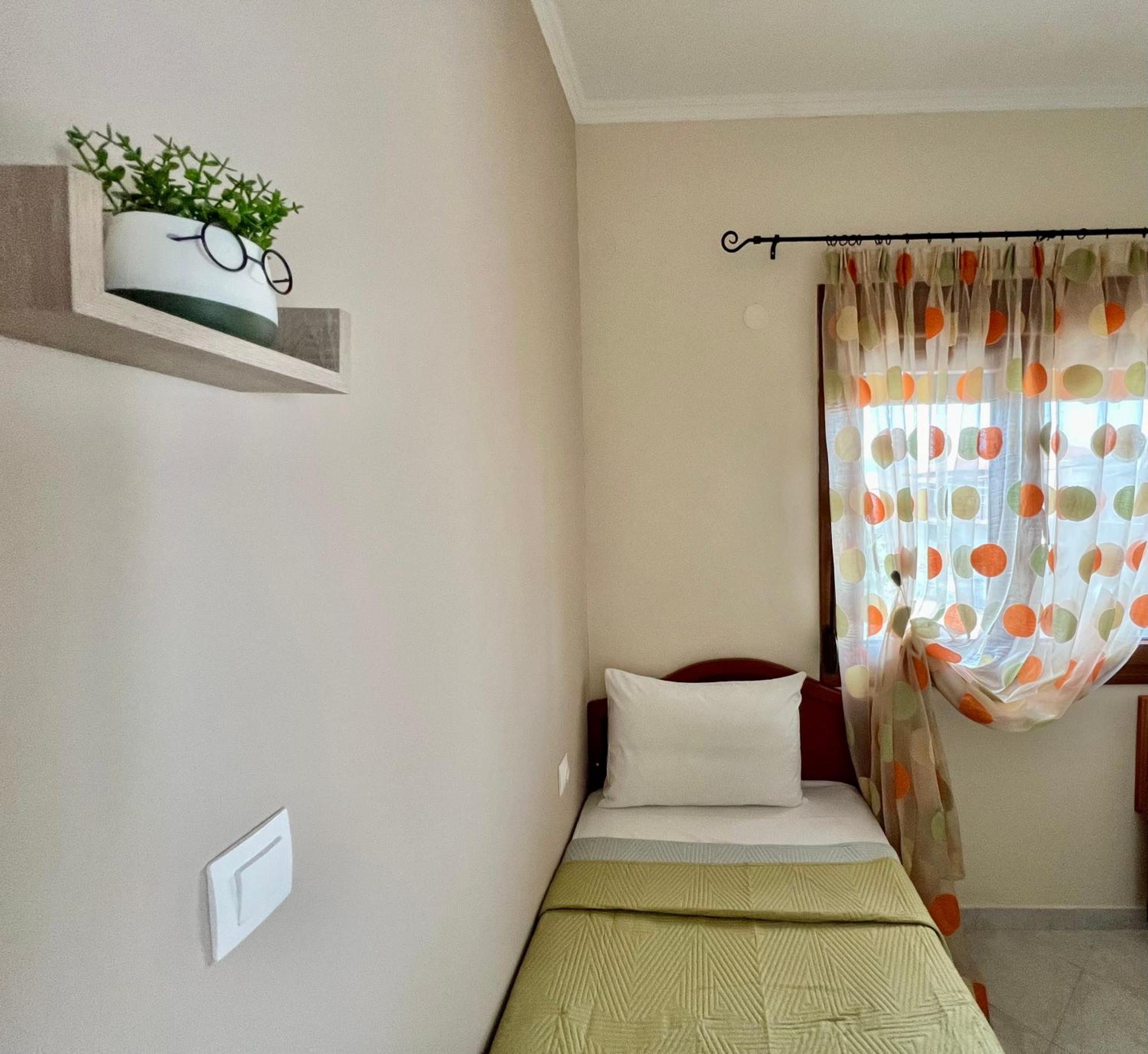 Luxury Sykia Chalkidikis